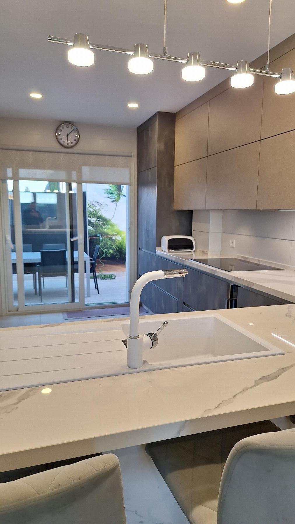 For sale of house in Jerez de la Frontera