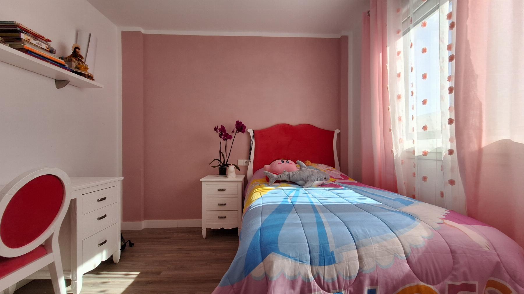 For sale of house in Jerez de la Frontera