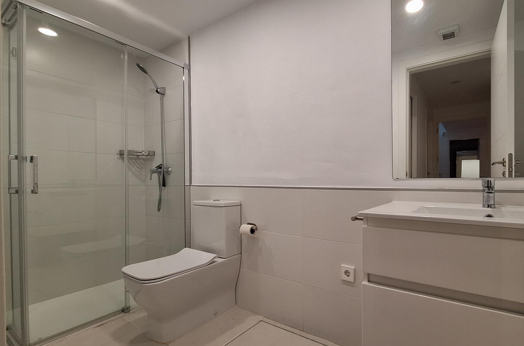 For sale of house in Jerez de la Frontera