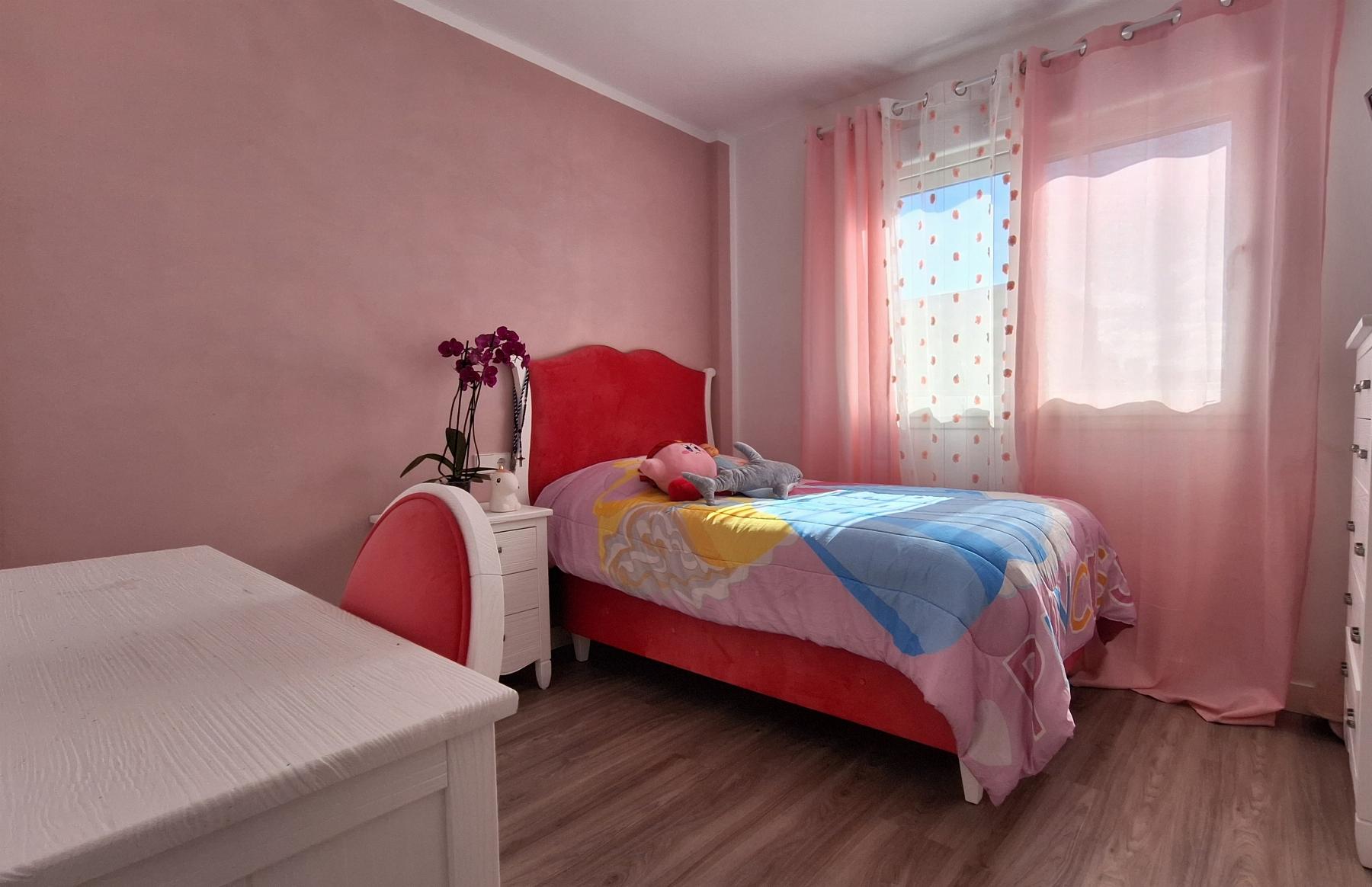 For sale of house in Jerez de la Frontera