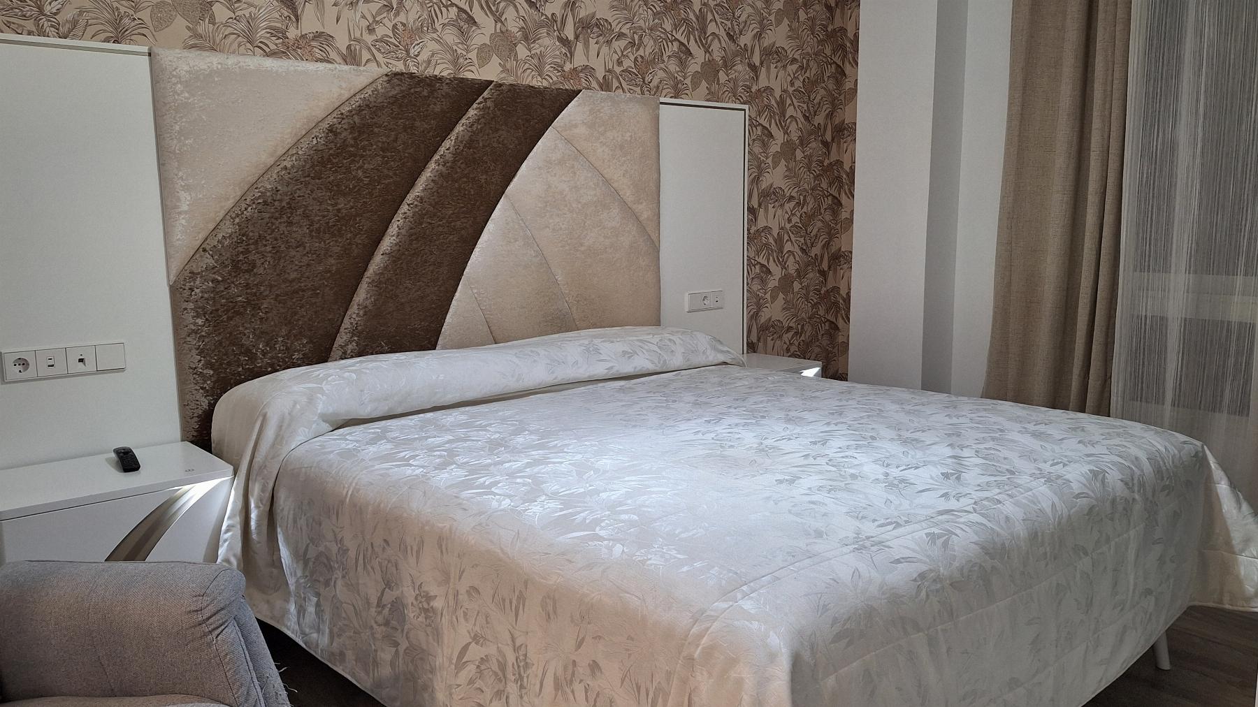 For sale of house in Jerez de la Frontera