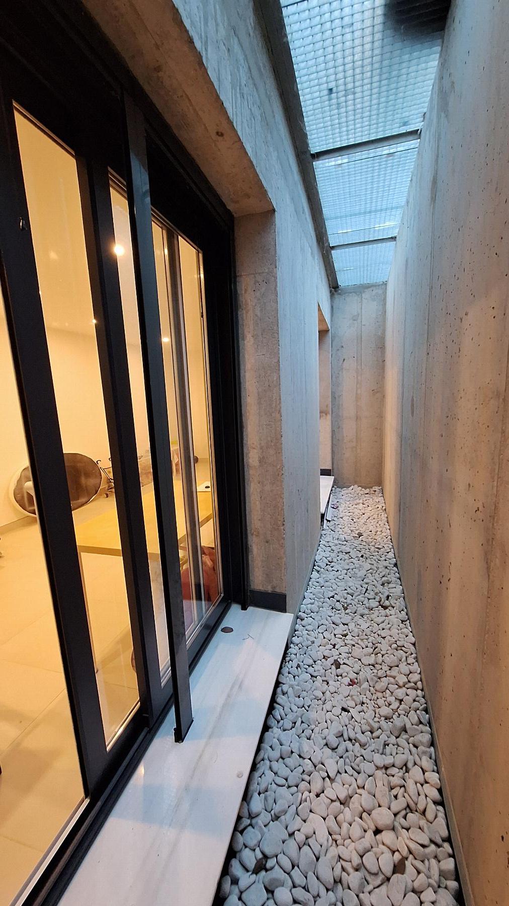 For sale of house in Jerez de la Frontera