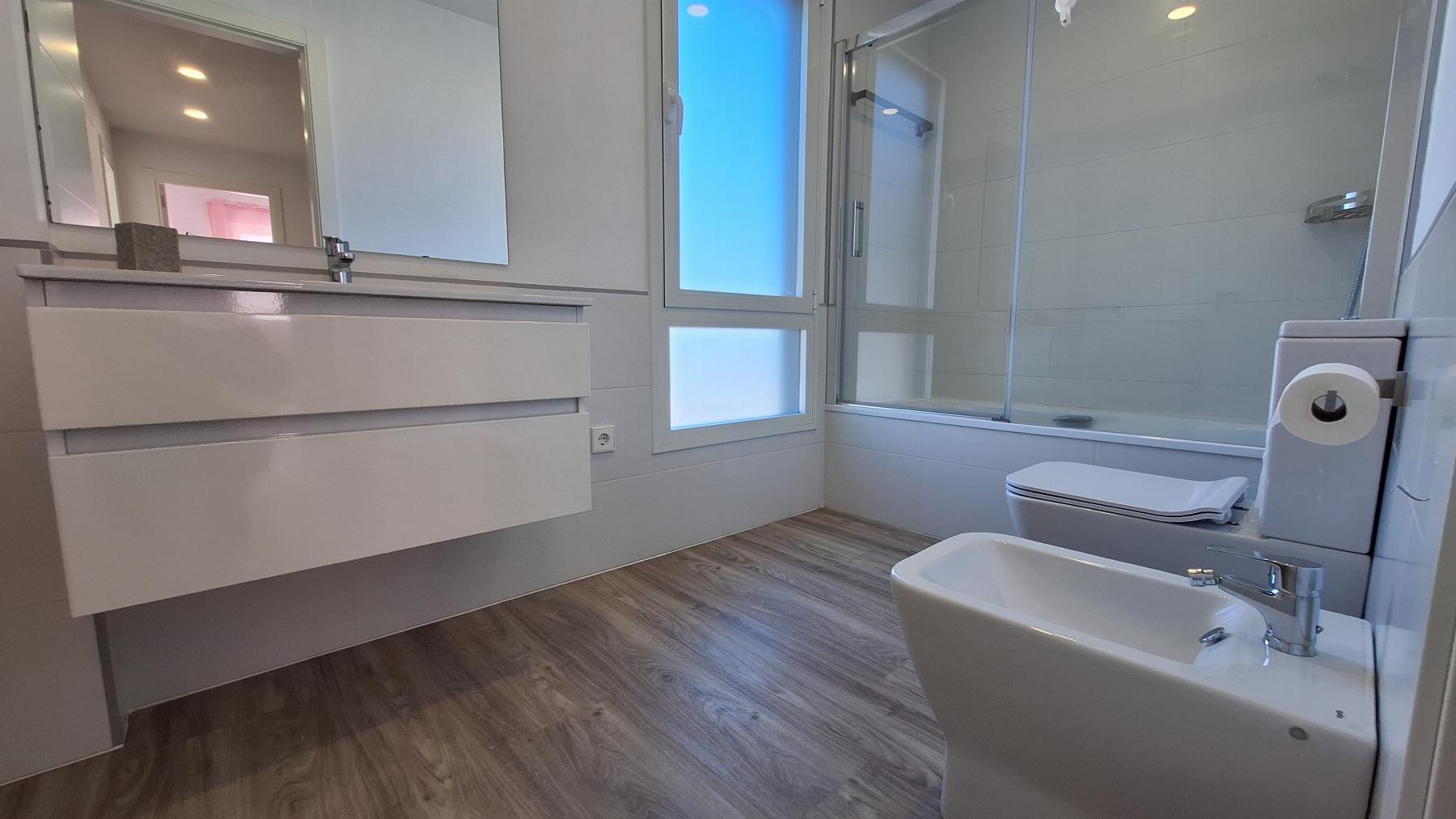 For sale of house in Jerez de la Frontera