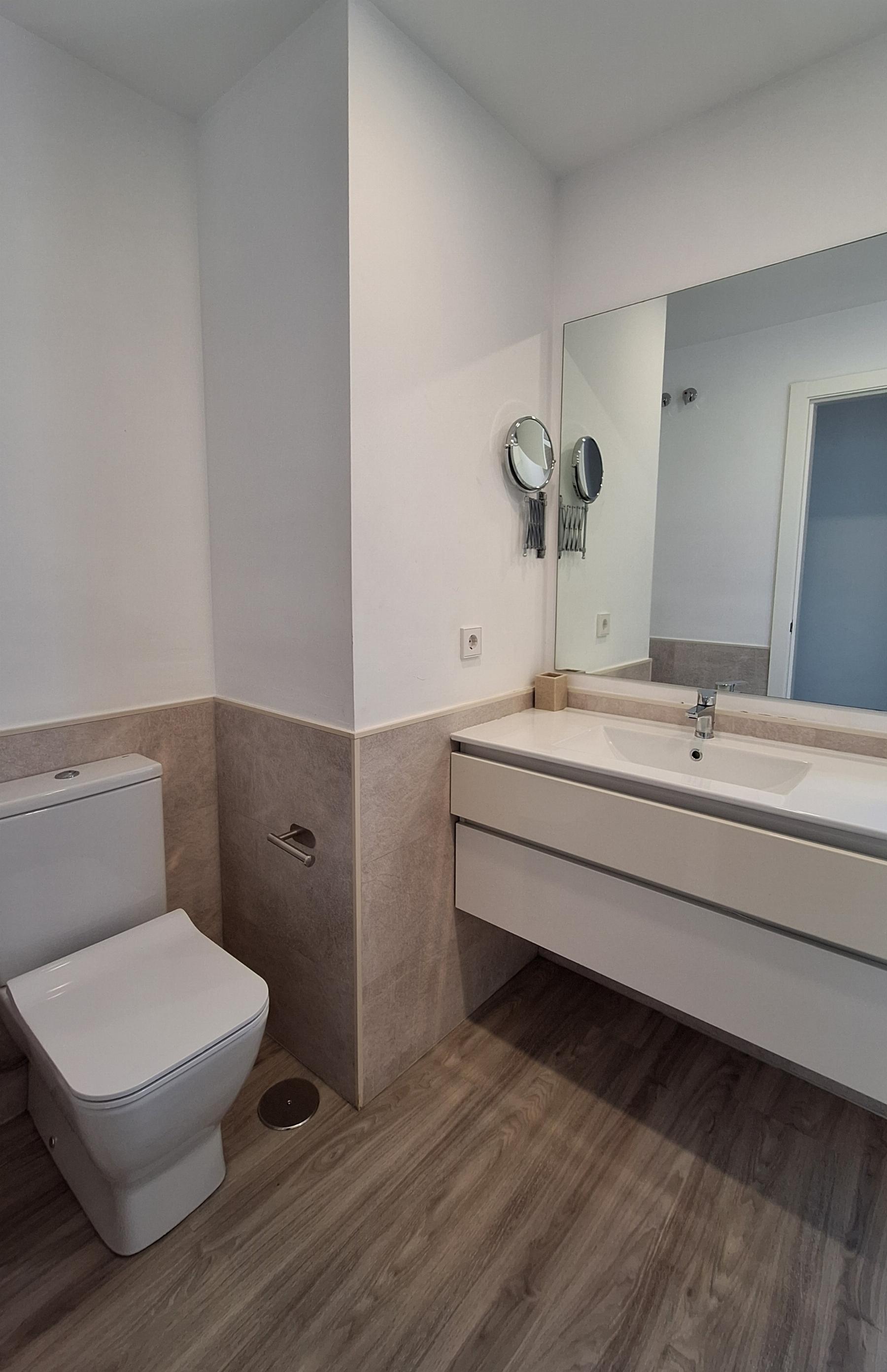 For sale of house in Jerez de la Frontera