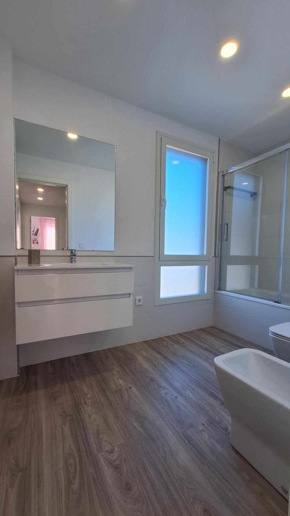 For sale of house in Jerez de la Frontera