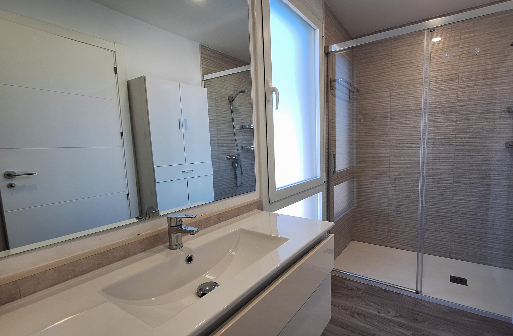 For sale of house in Jerez de la Frontera