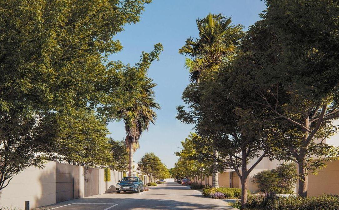 Venta de chalet en Jerez de la Frontera