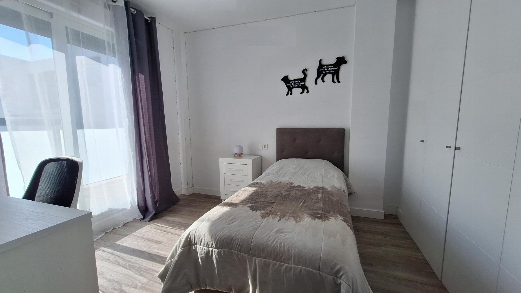 Venta de chalet en Jerez de la Frontera