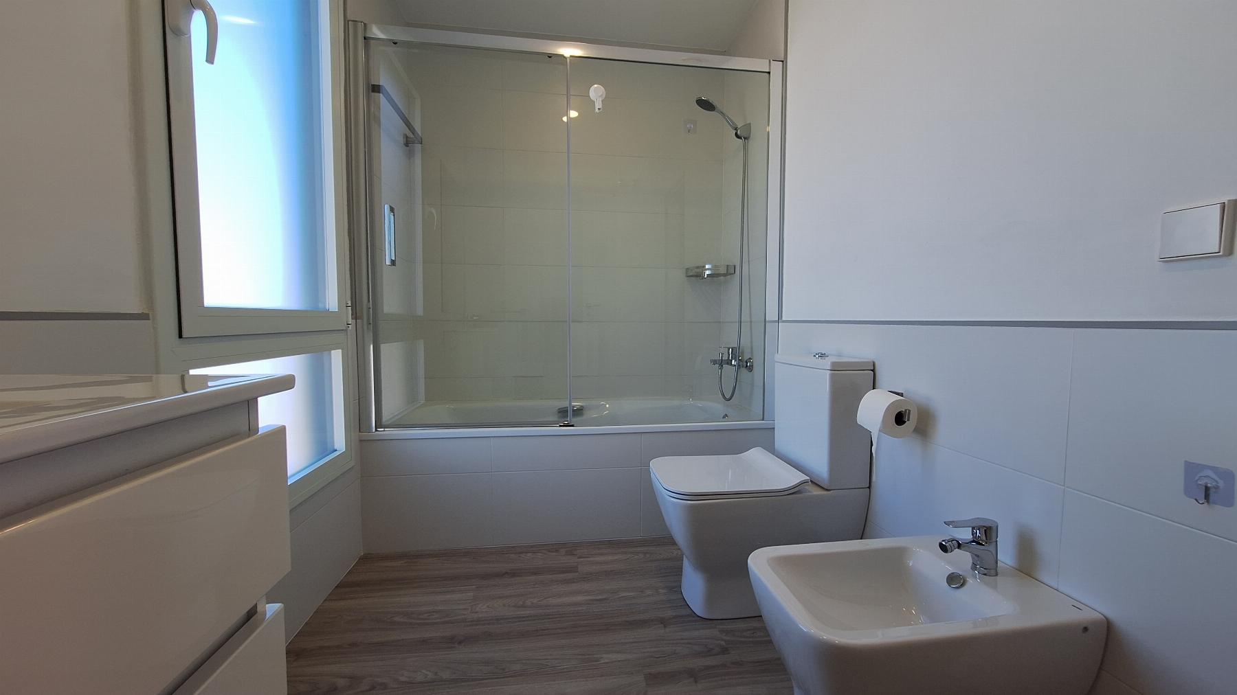 Venta de chalet en Jerez de la Frontera