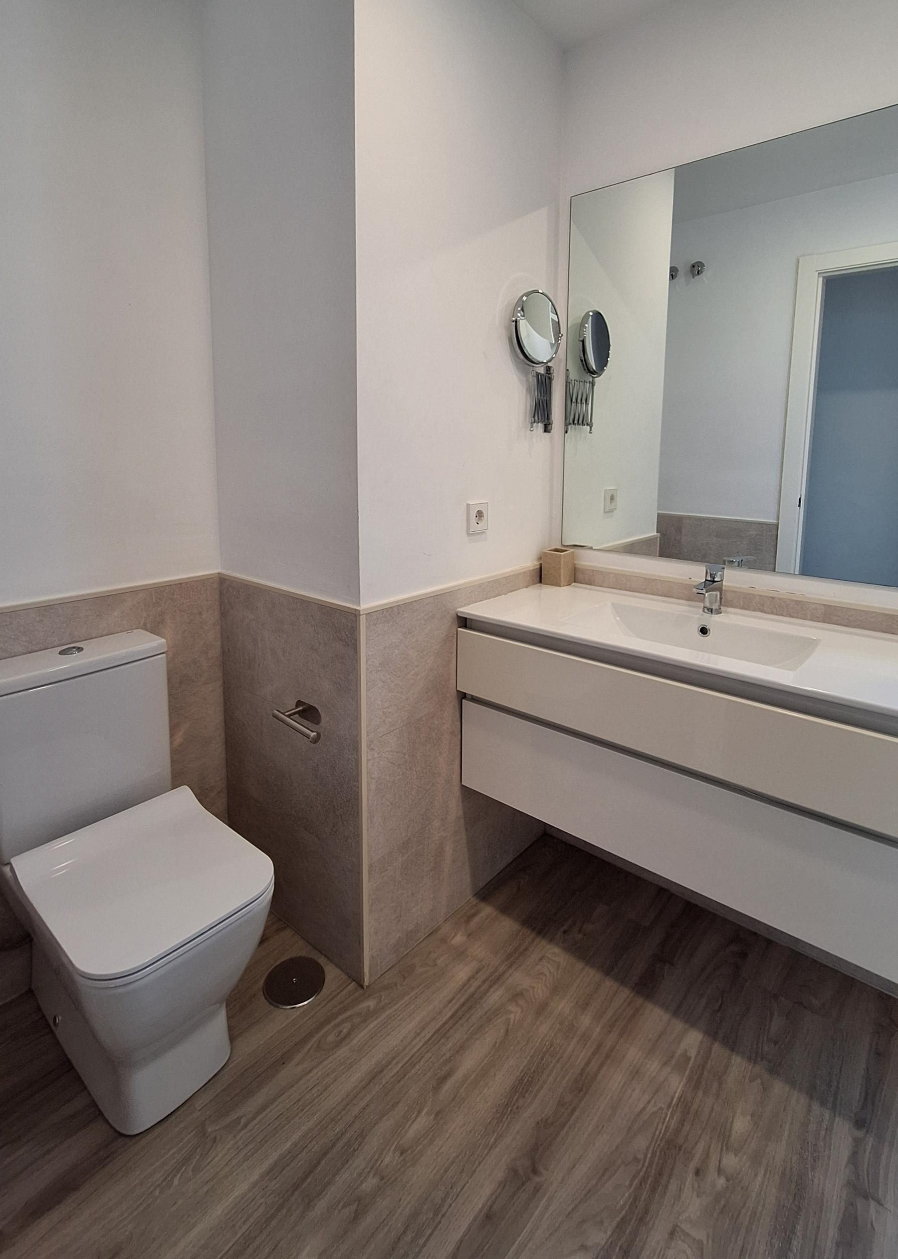 Venta de chalet en Jerez de la Frontera