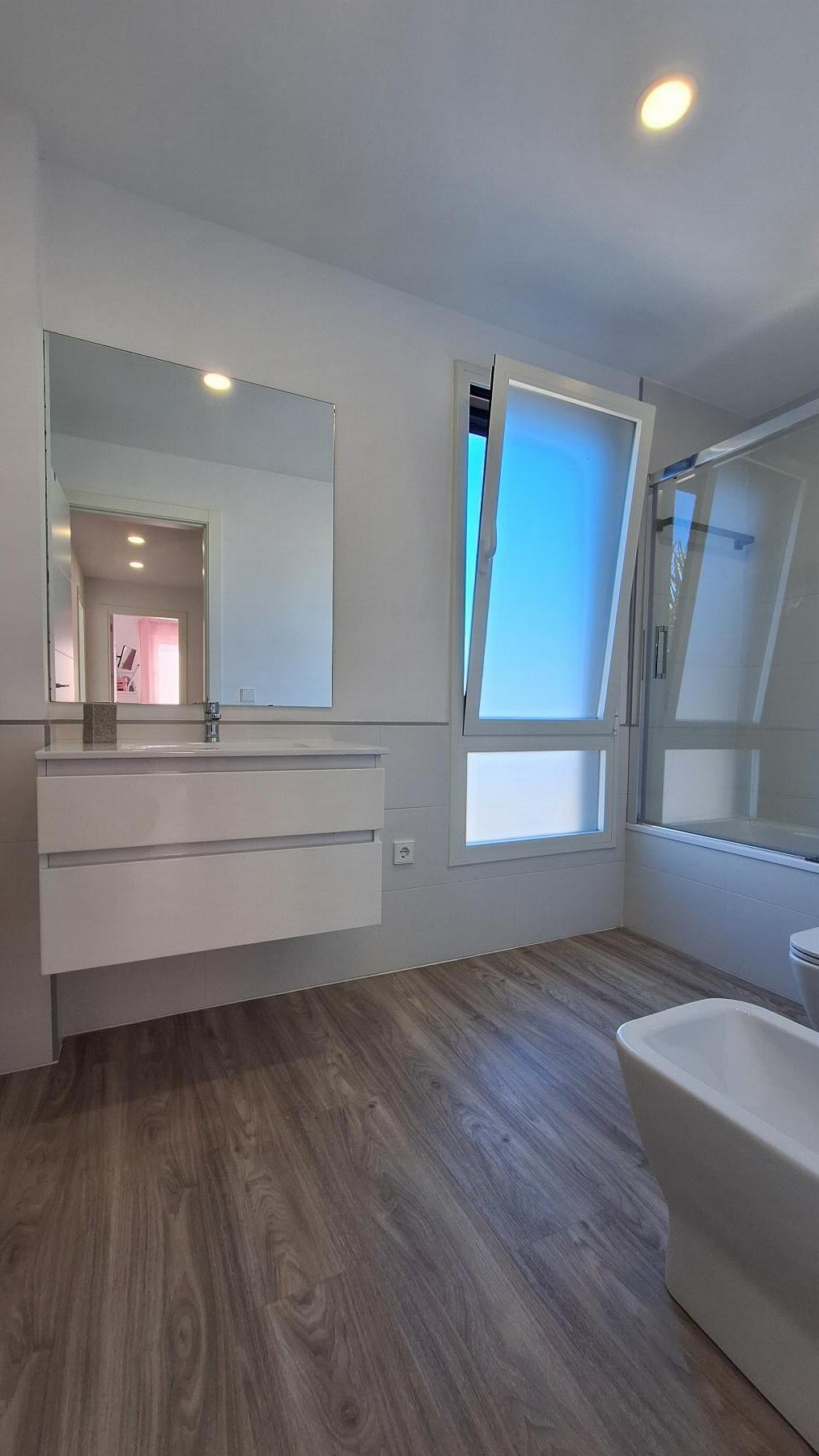 Venta de casa en Jerez de la Frontera