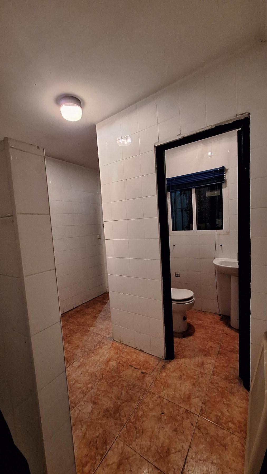 Venta de nave en Jerez de la Frontera Venta de nave en Jerez de la Frontera