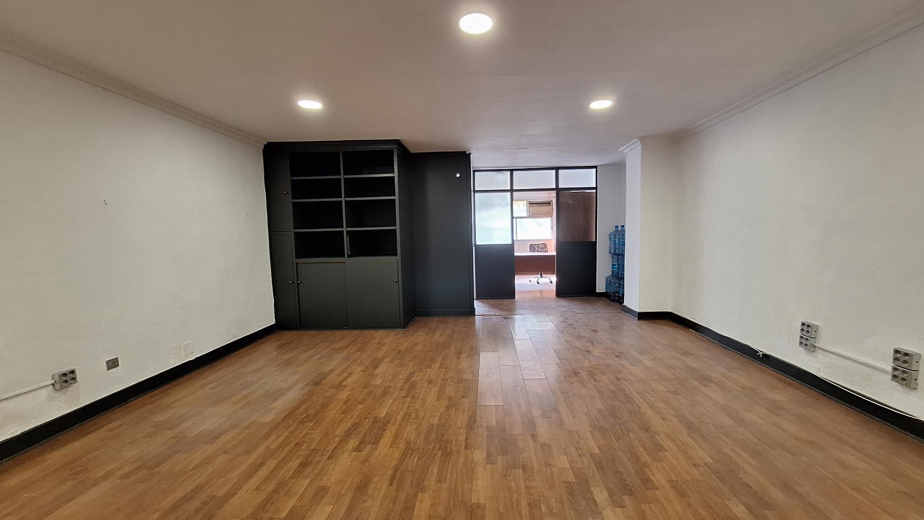 Venta de oficina en Jerez de la Frontera Venta de oficina en Jerez de la Frontera