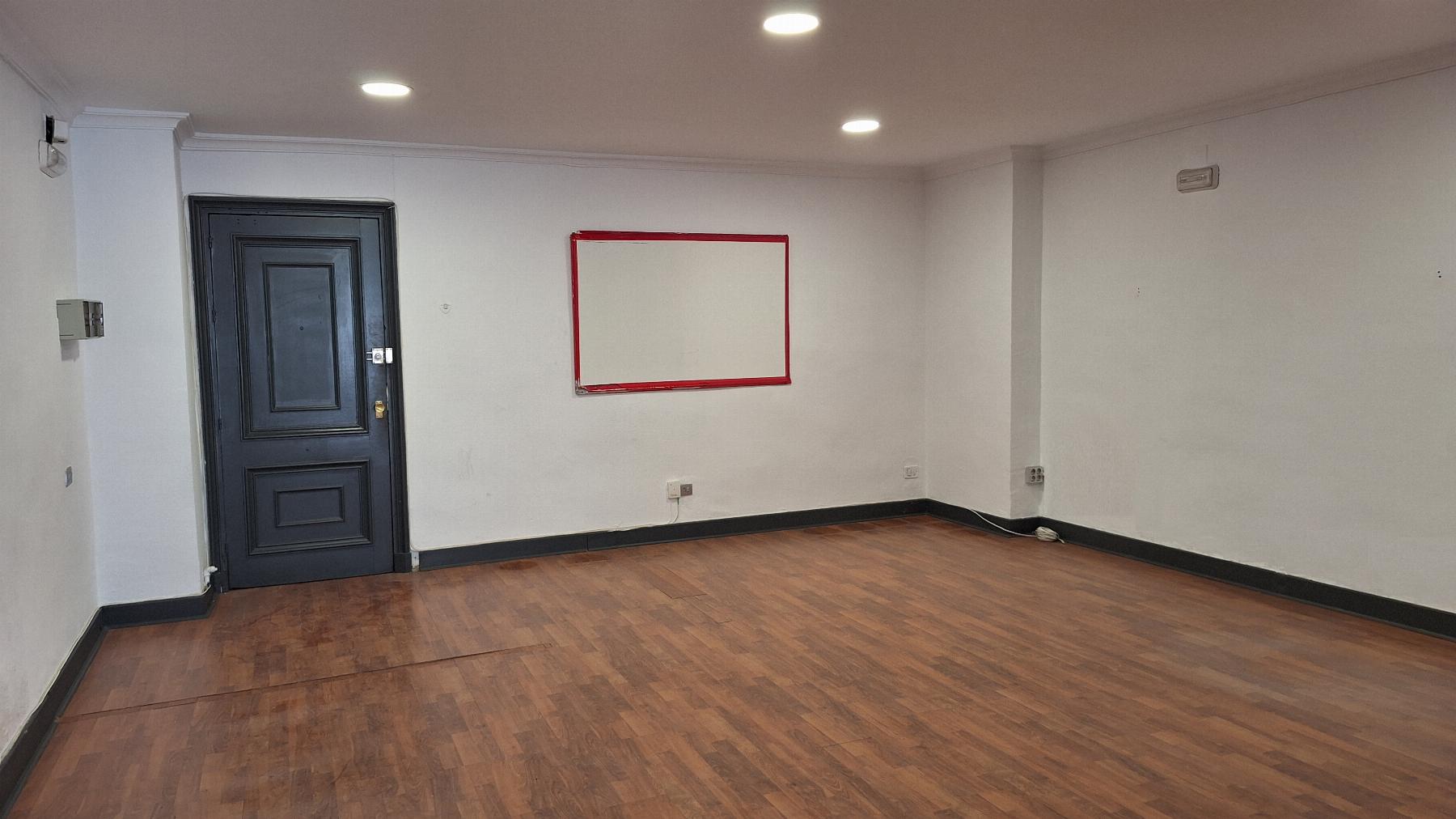 Venta de oficina en Jerez de la Frontera Venta de oficina en Jerez de la Frontera