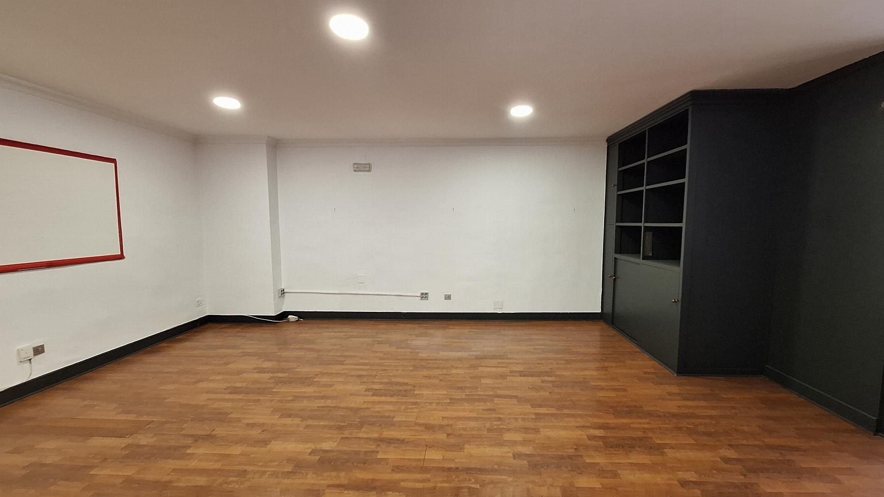 Venta de oficina en Jerez de la Frontera Venta de oficina en Jerez de la Frontera