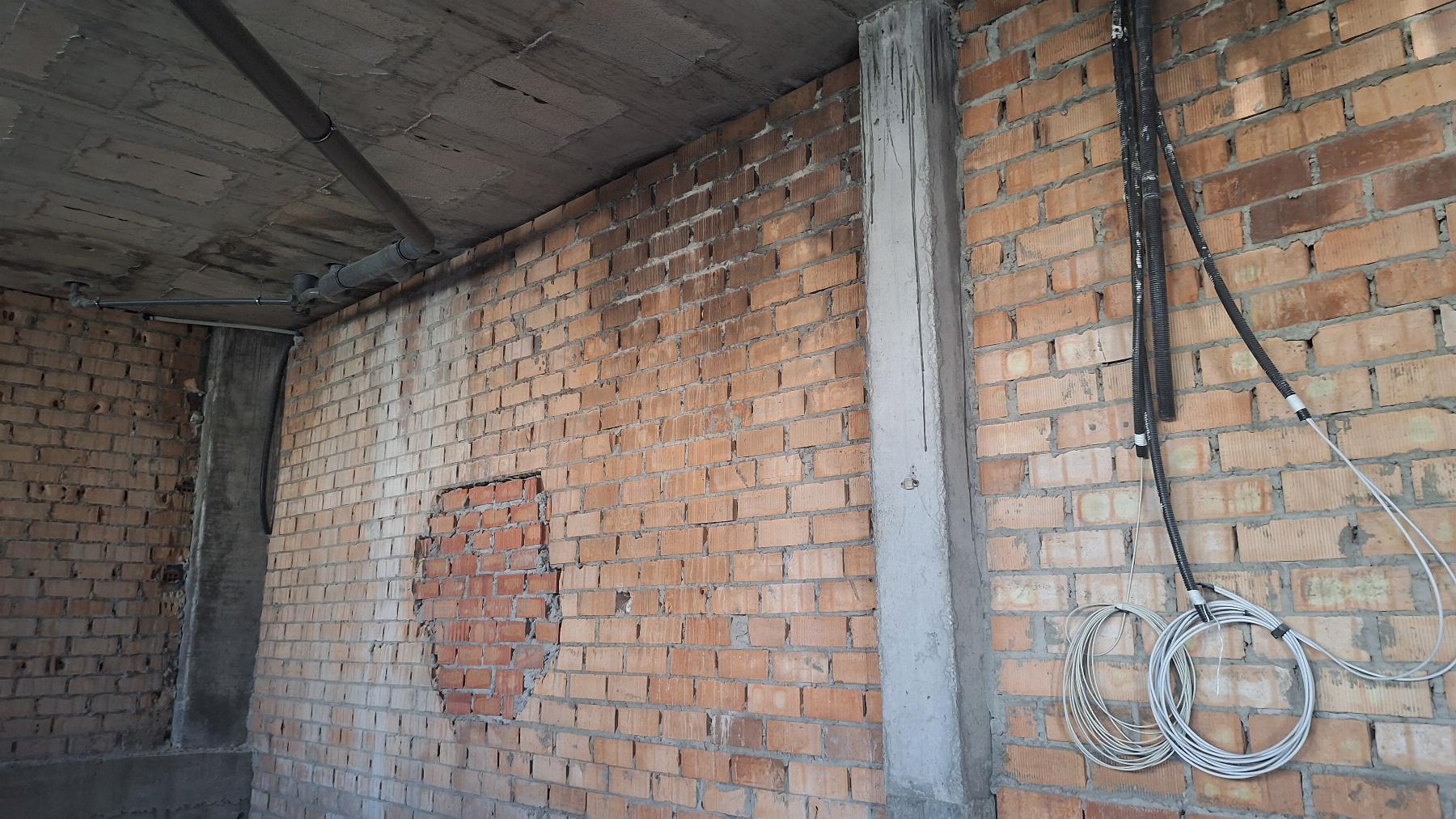 Alquiler de local en Jerez de la Frontera Alquiler de local en Jerez de la Frontera