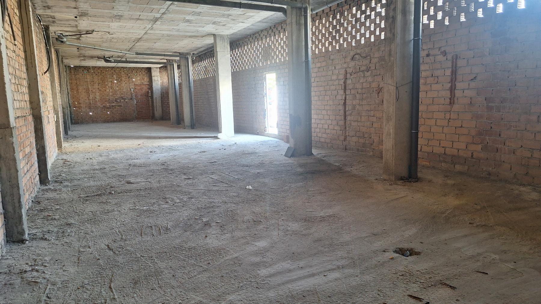 Alquiler de local en Jerez de la Frontera Alquiler de local en Jerez de la Frontera