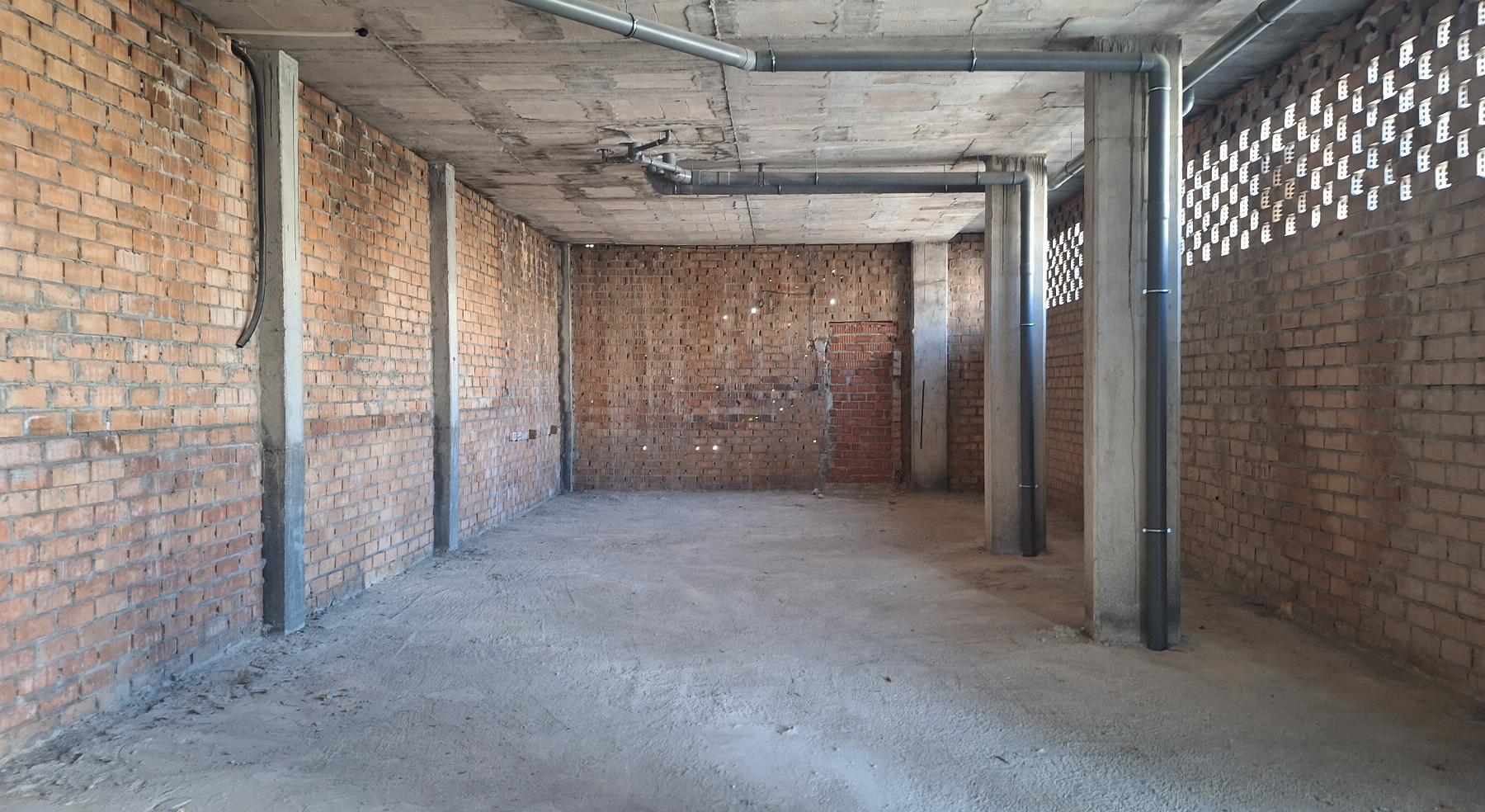 Alquiler de local en Jerez de la Frontera Alquiler de local en Jerez de la Frontera