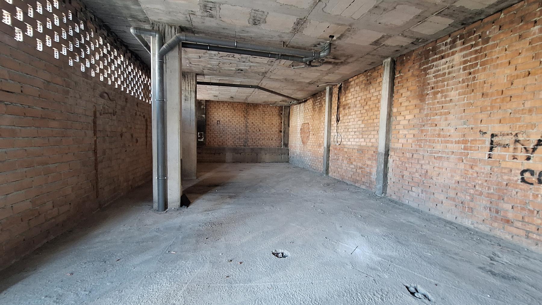 Alquiler de local en Jerez de la Frontera Alquiler de local en Jerez de la Frontera