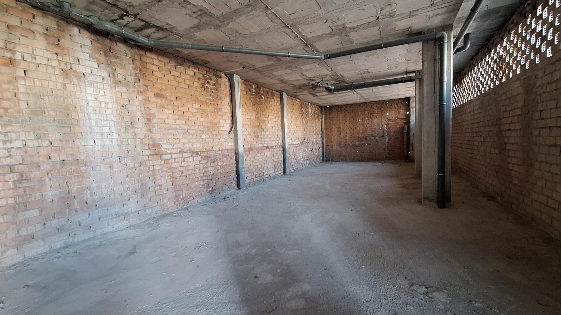 Alquiler de local en Jerez de la Frontera Alquiler de local en Jerez de la Frontera