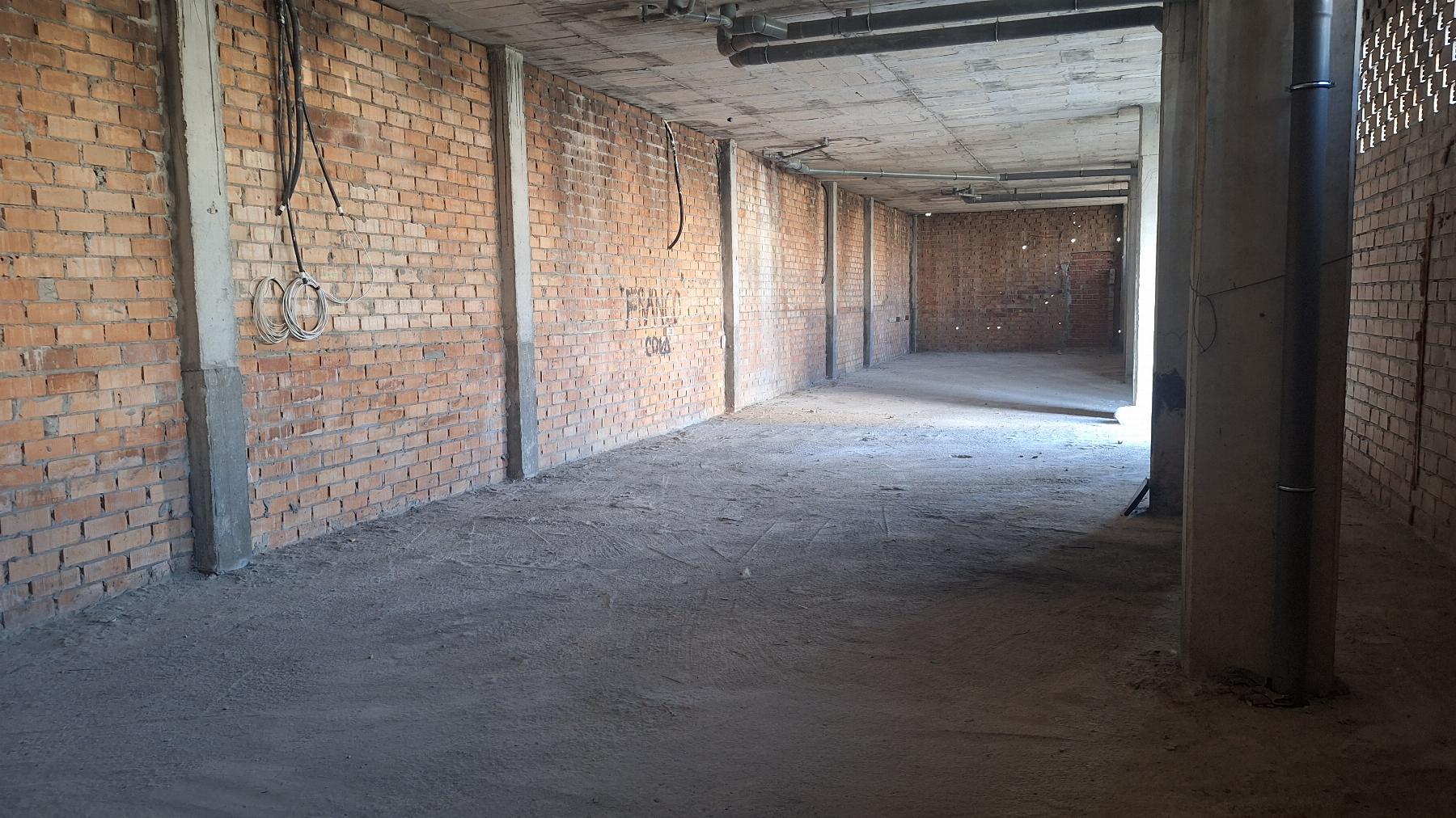 Alquiler de local en Jerez de la Frontera Alquiler de local en Jerez de la Frontera