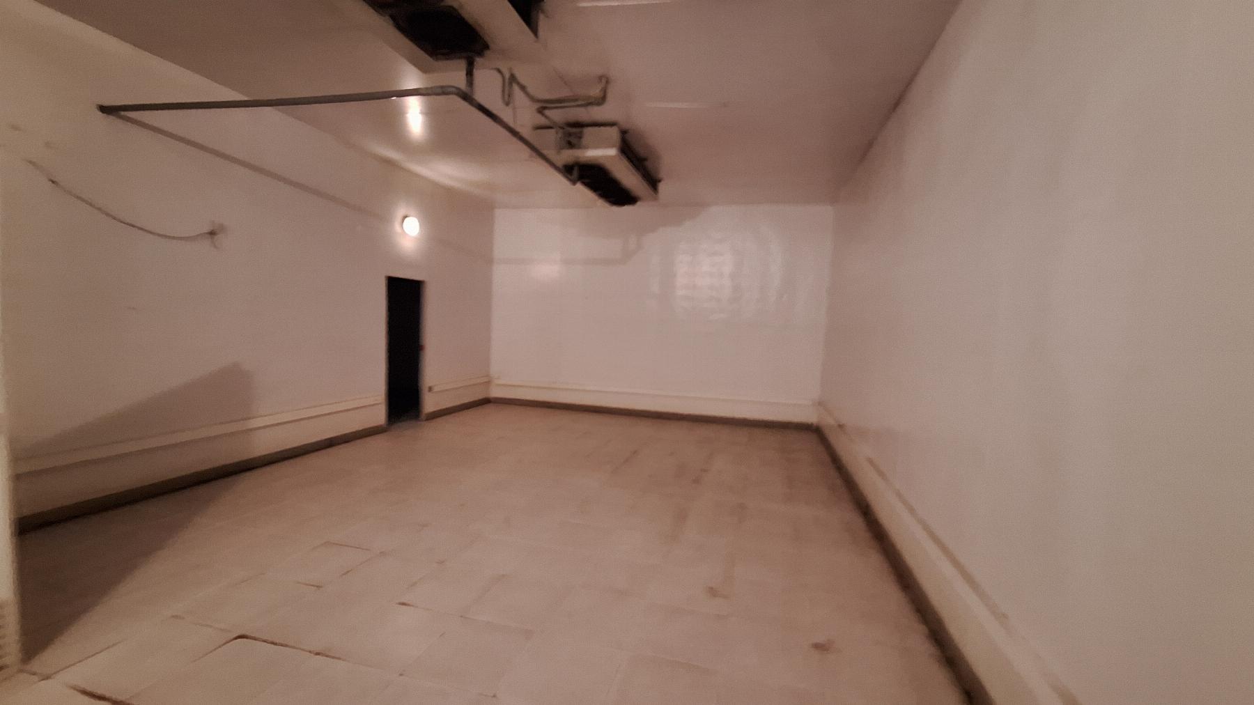 Alquiler de nave en Jerez de la Frontera Alquiler de nave en Jerez de la Frontera