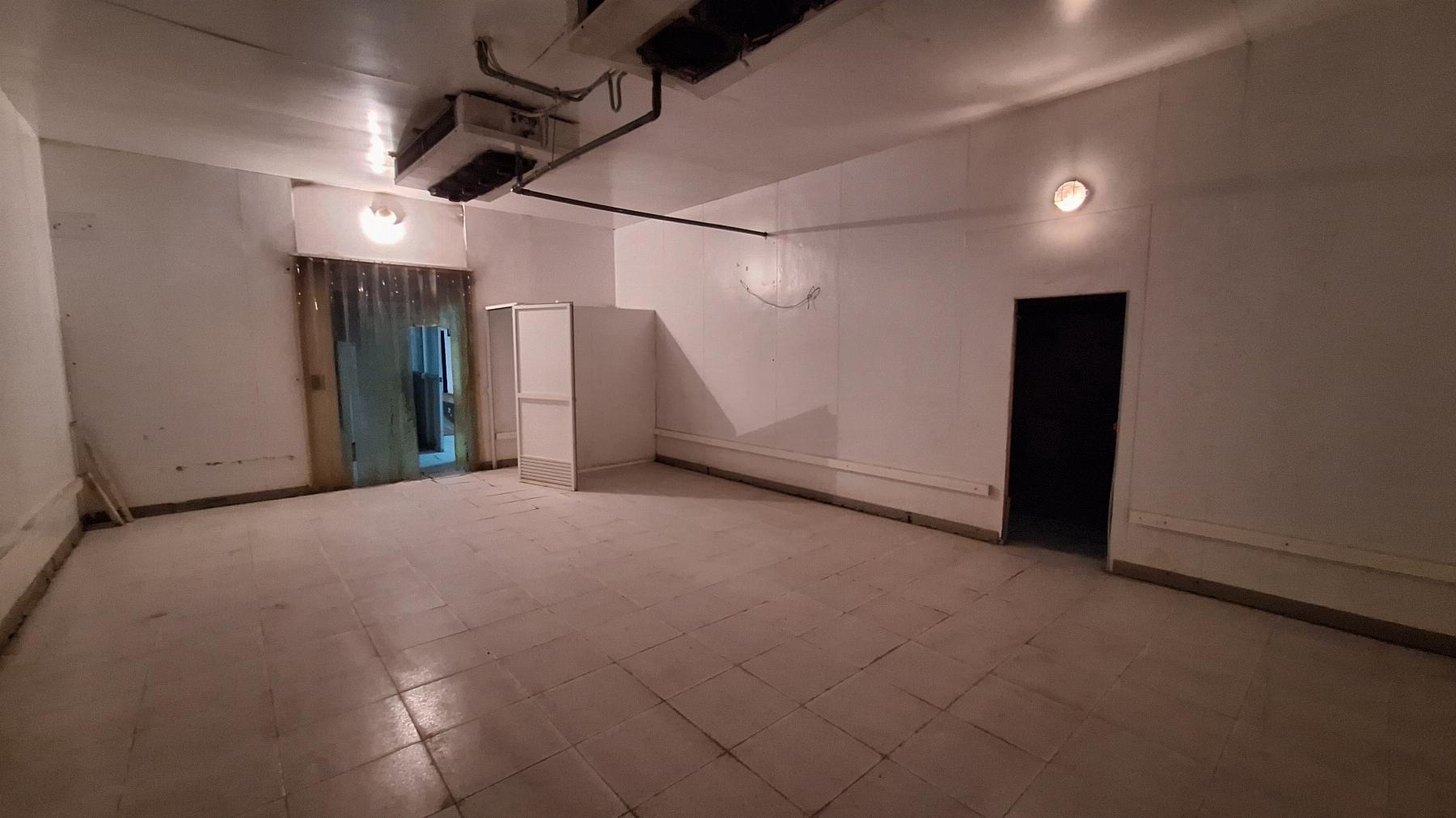 Alquiler de nave en Jerez de la Frontera Alquiler de nave en Jerez de la Frontera