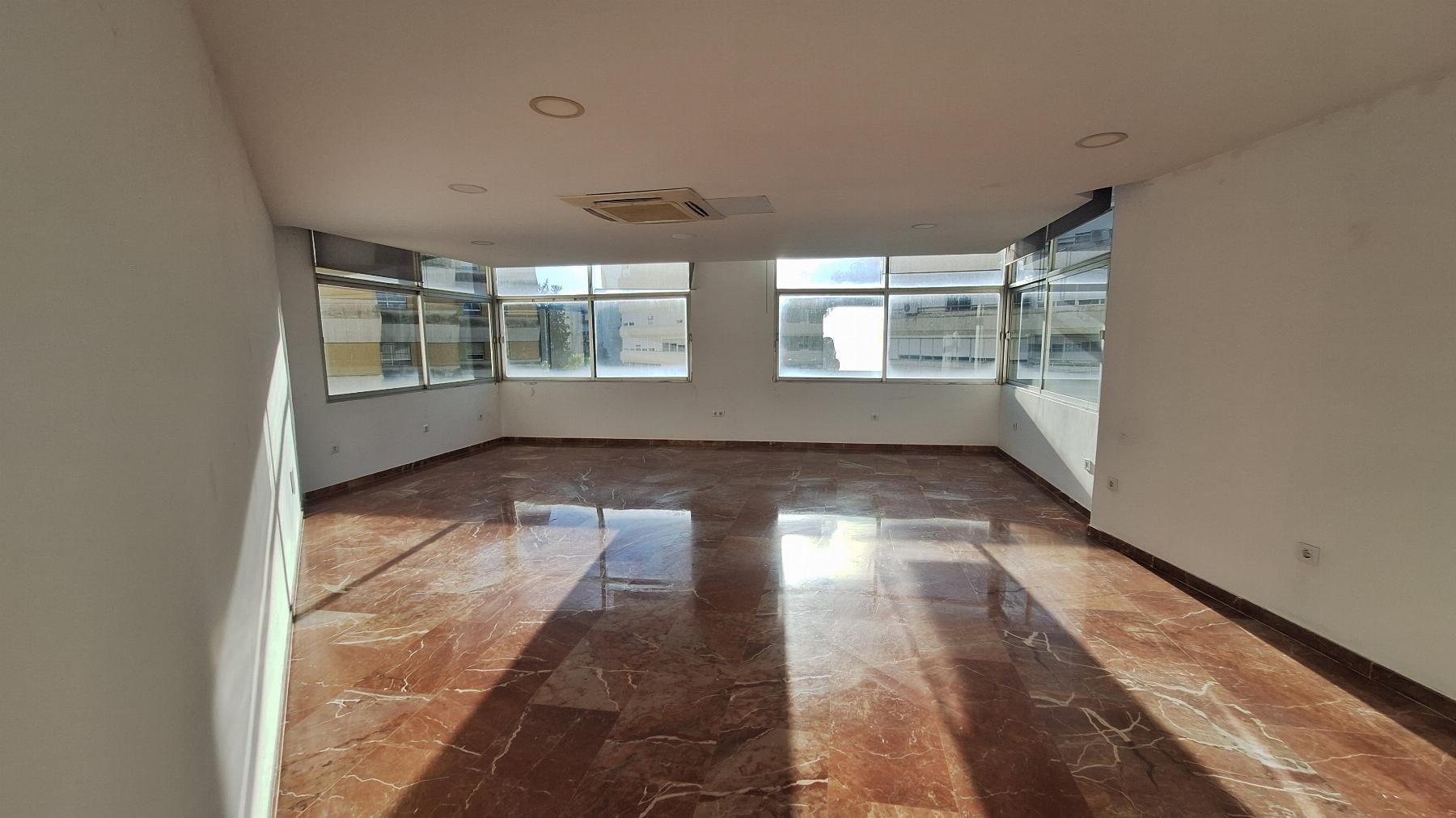 Alquiler de oficina en Jerez de la Frontera Alquiler de oficina en Jerez de la Frontera