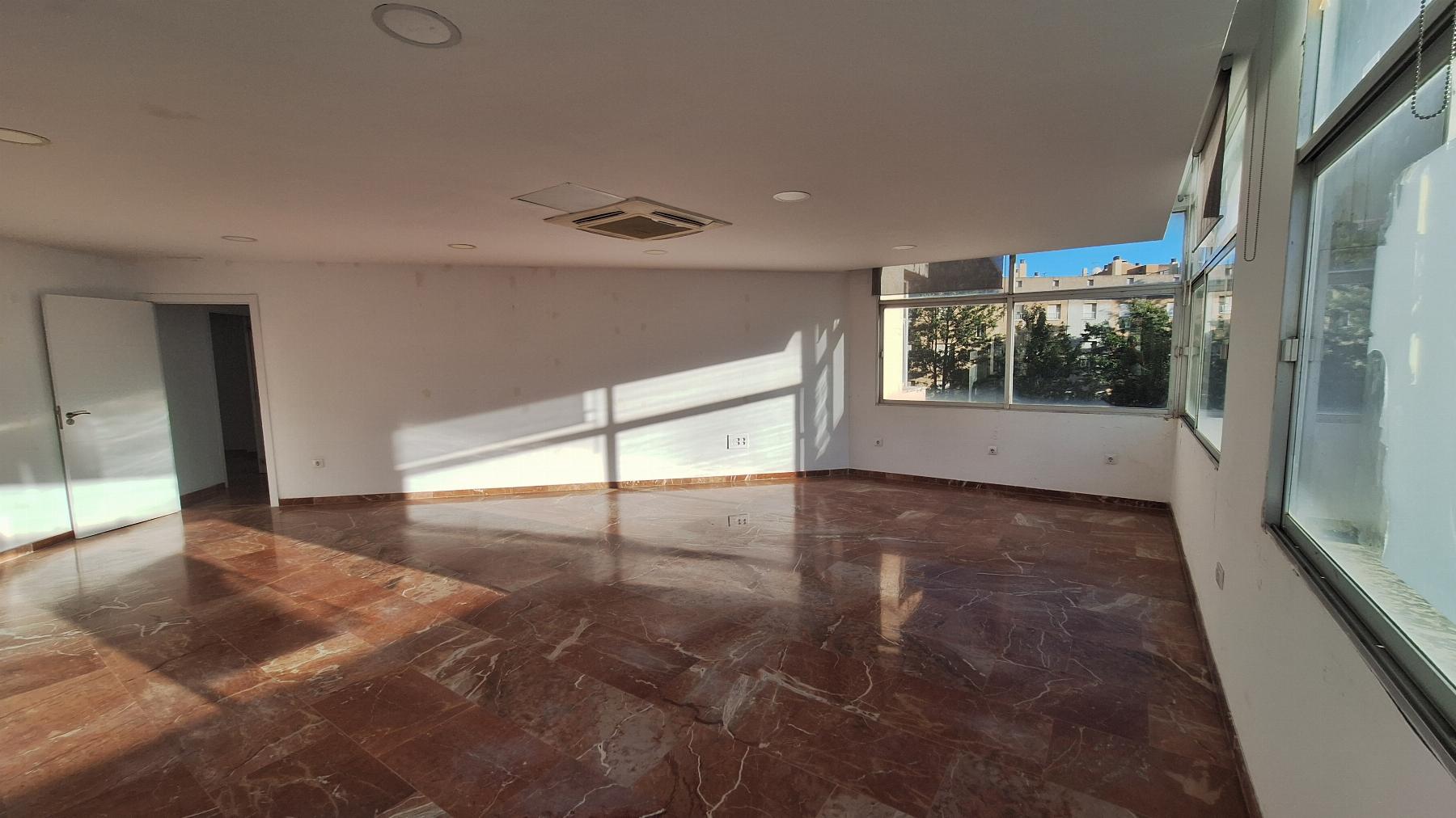 Alquiler de oficina en Jerez de la Frontera Alquiler de oficina en Jerez de la Frontera