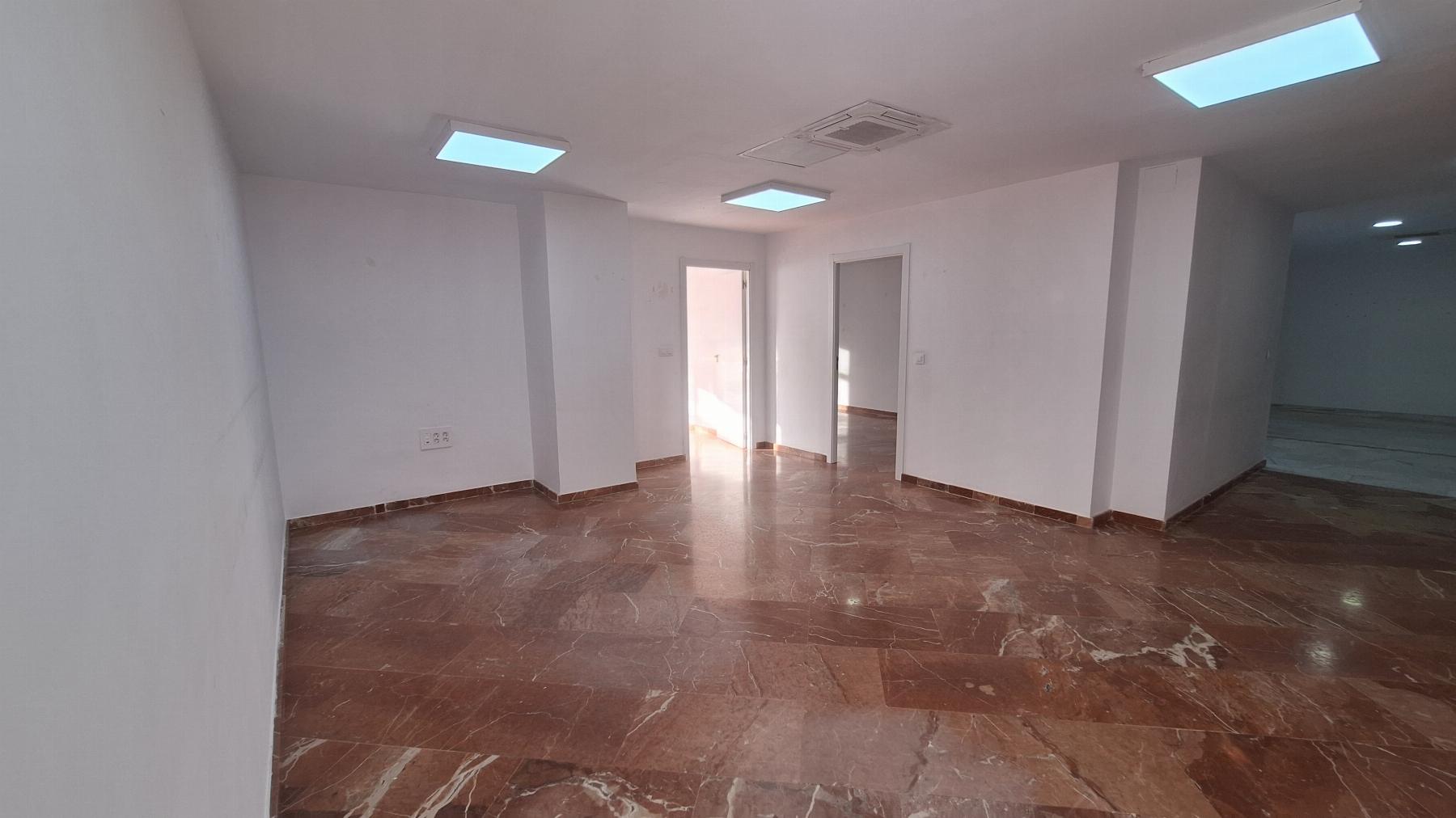 Alquiler de oficina en Jerez de la Frontera Alquiler de oficina en Jerez de la Frontera