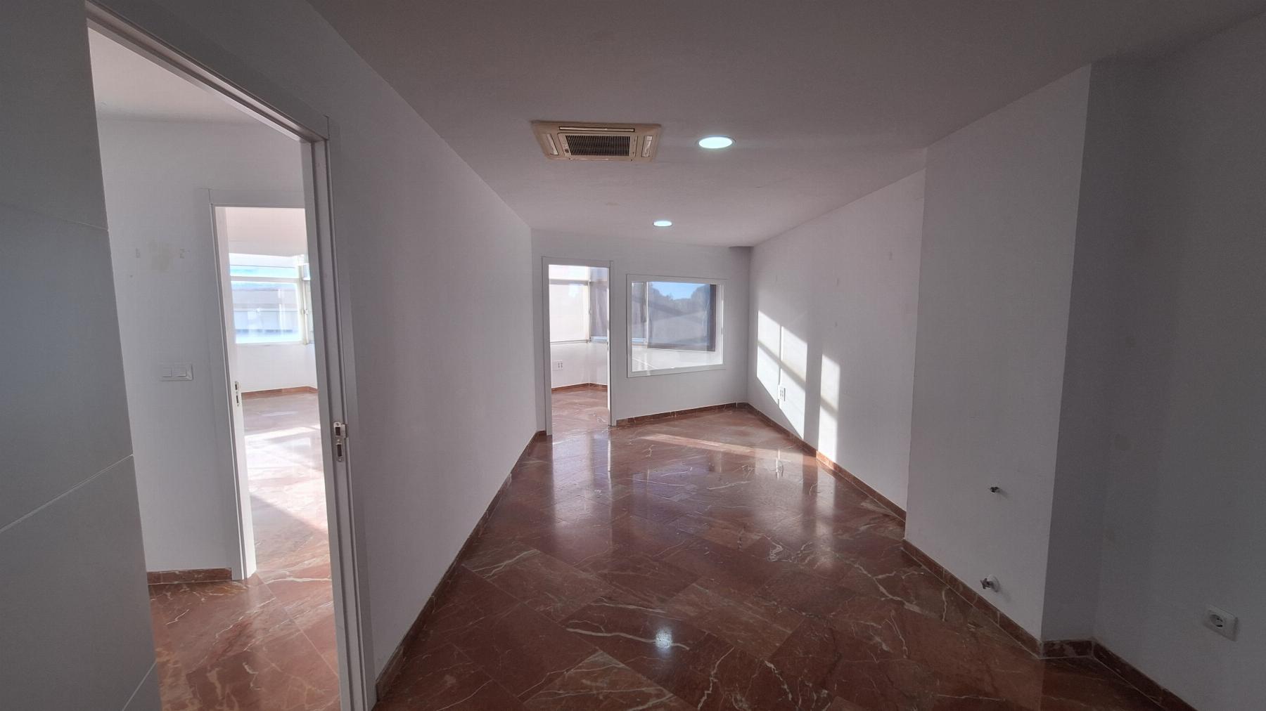 Alquiler de oficina en Jerez de la Frontera Alquiler de oficina en Jerez de la Frontera