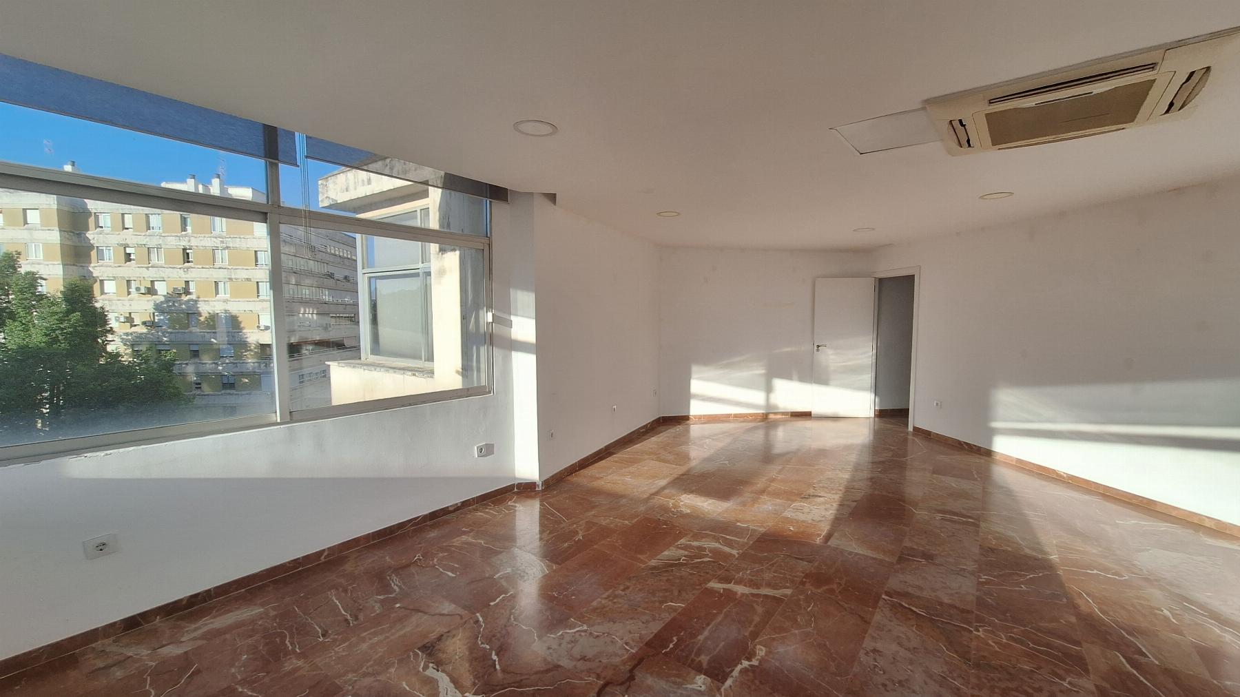 Alquiler de oficina en Jerez de la Frontera Alquiler de oficina en Jerez de la Frontera