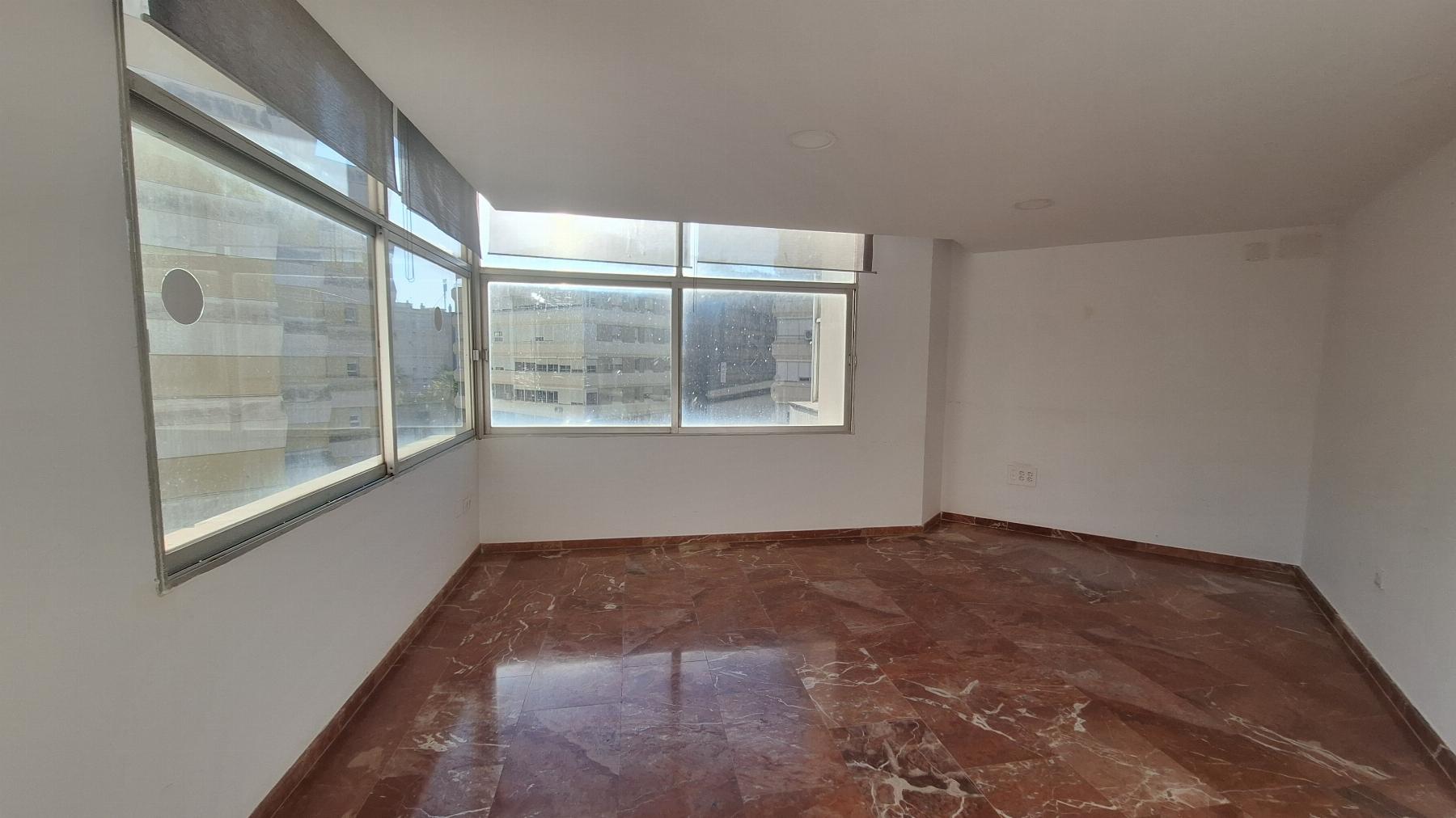 Alquiler de oficina en Jerez de la Frontera Alquiler de oficina en Jerez de la Frontera