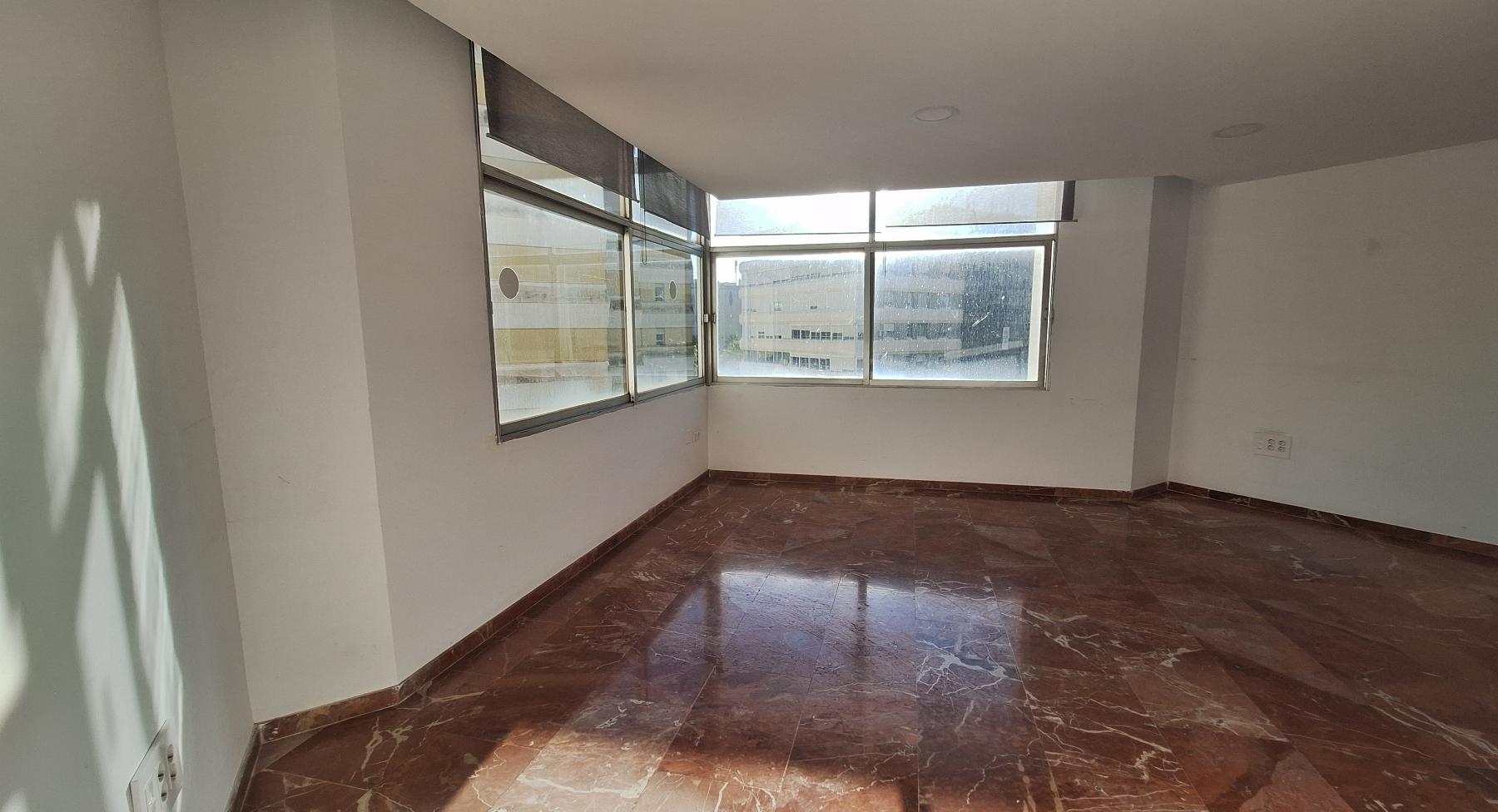 Alquiler de oficina en Jerez de la Frontera Alquiler de oficina en Jerez de la Frontera