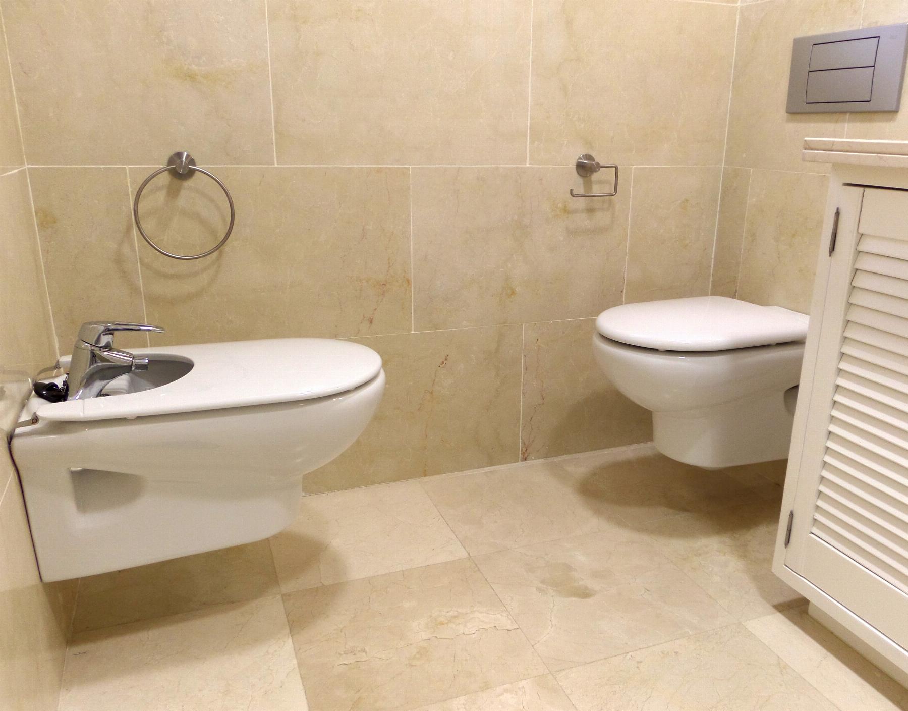 Venta de casa en Jerez de la Frontera