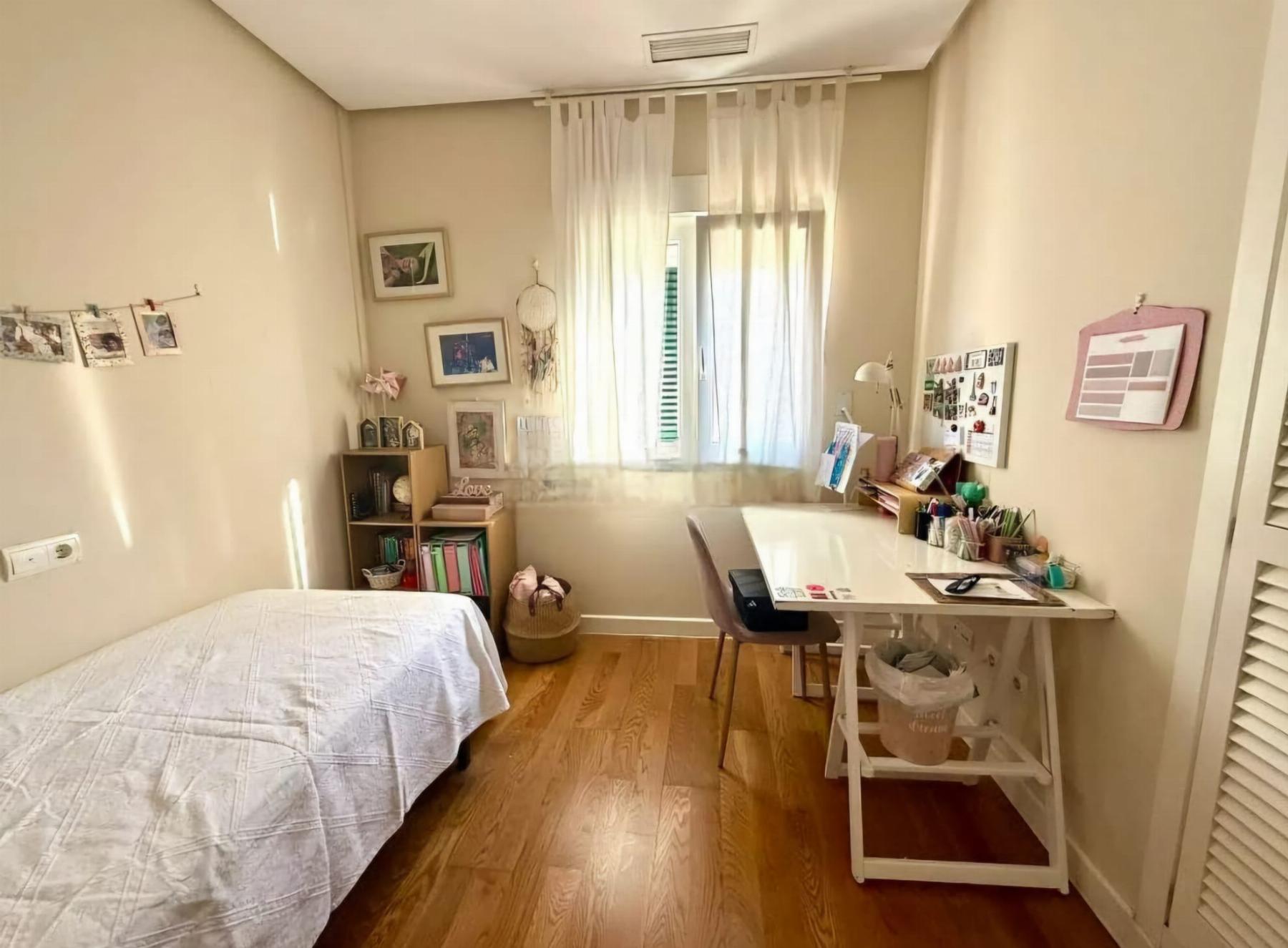 Venta de casa en Jerez de la Frontera