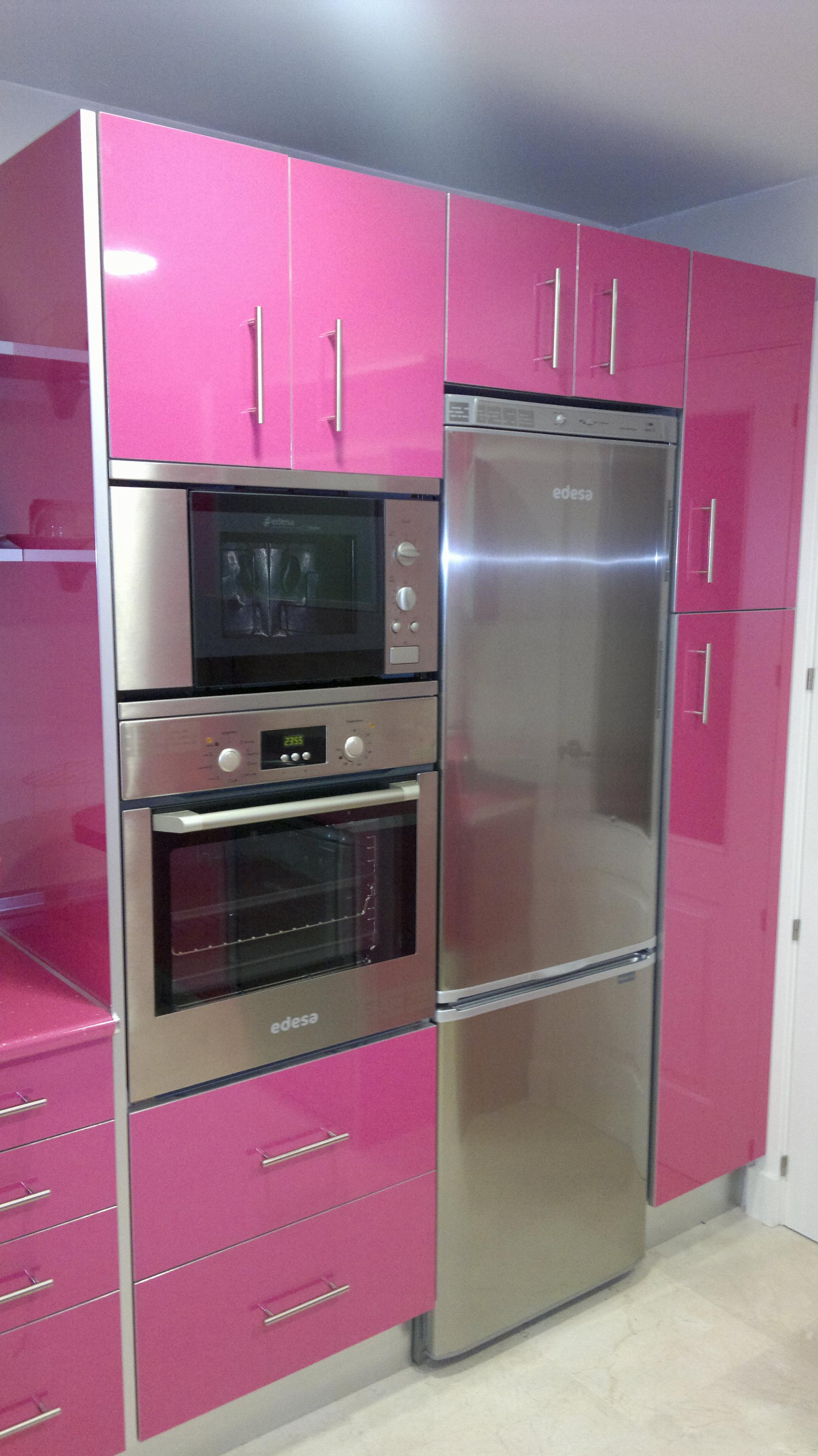 Venta de casa en Jerez de la Frontera