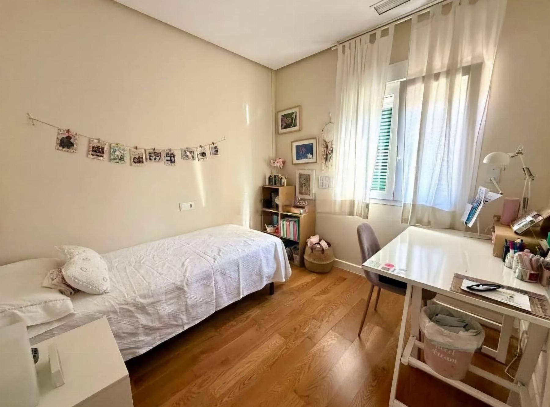 Venta de casa en Jerez de la Frontera
