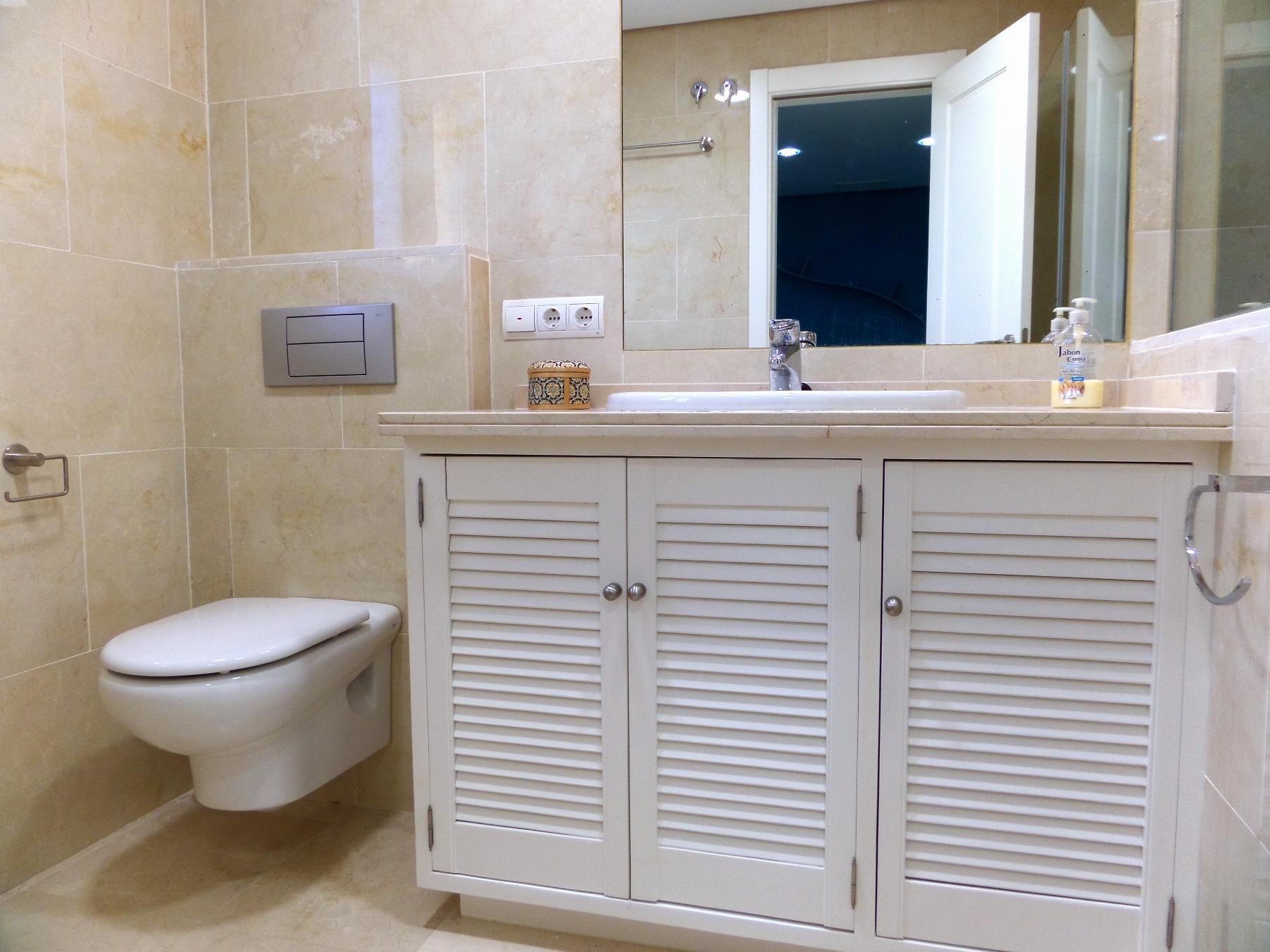 Venta de casa en Jerez de la Frontera