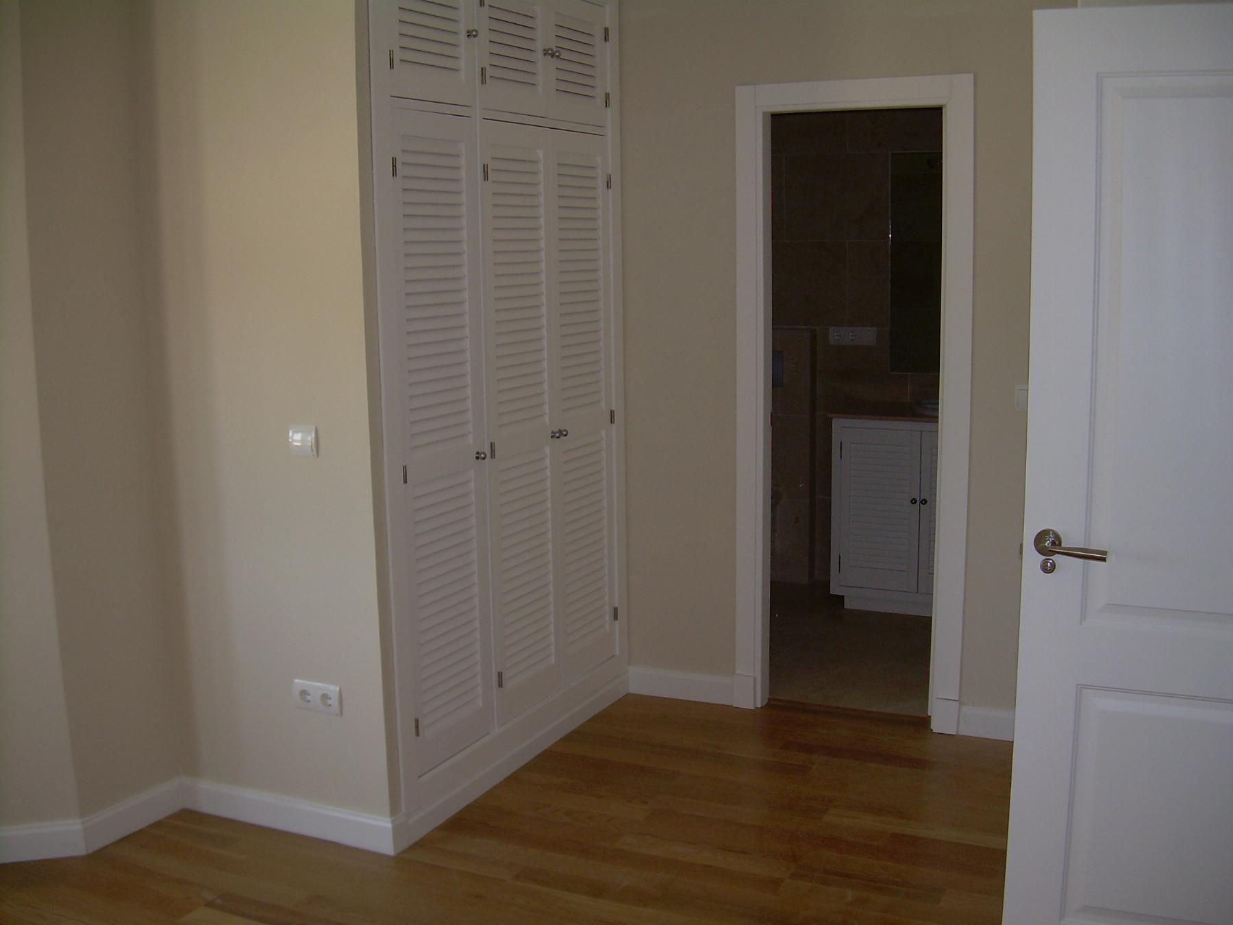 Venta de casa en Jerez de la Frontera
