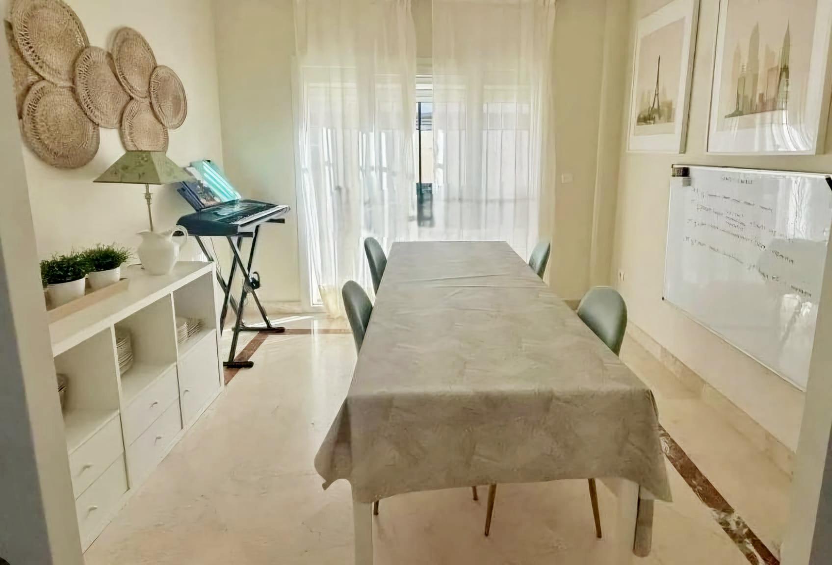 Venta de casa en Jerez de la Frontera