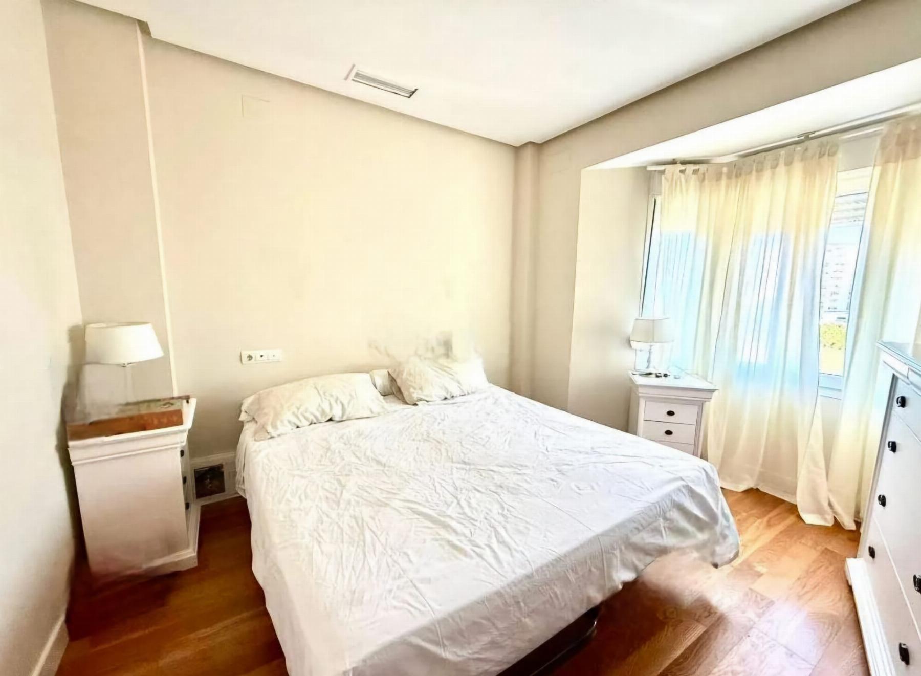 Venta de casa en Jerez de la Frontera