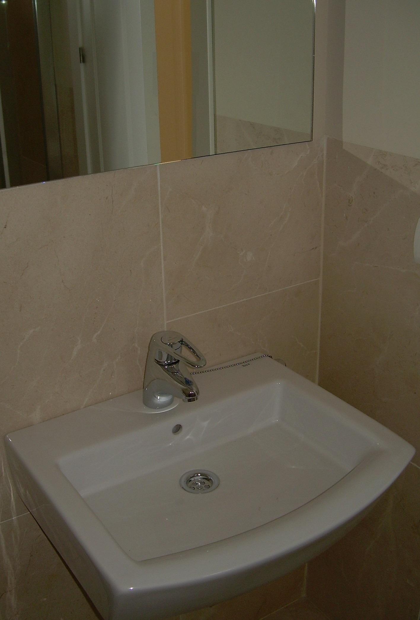 Venta de casa en Jerez de la Frontera