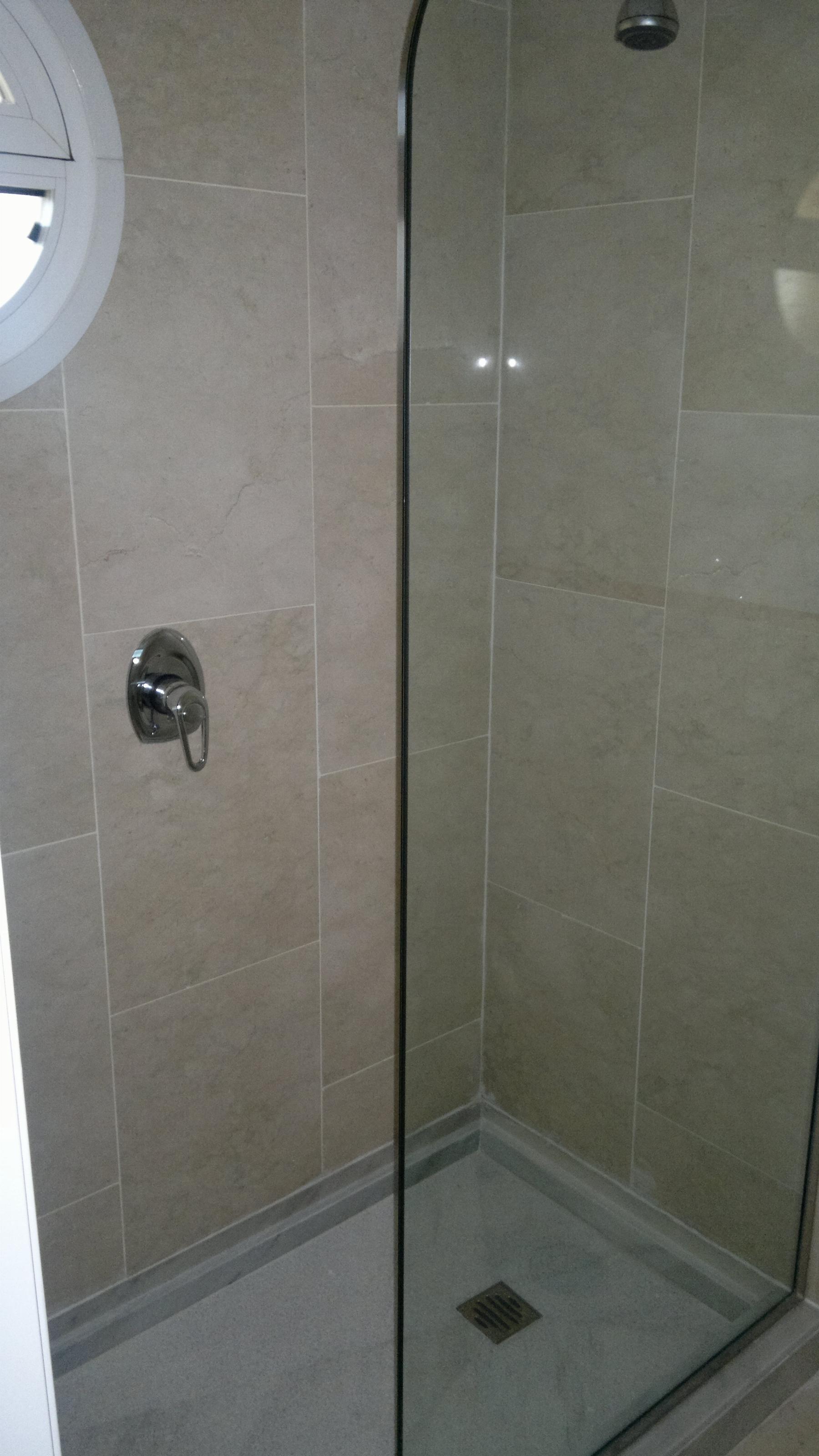 Venta de casa en Jerez de la Frontera