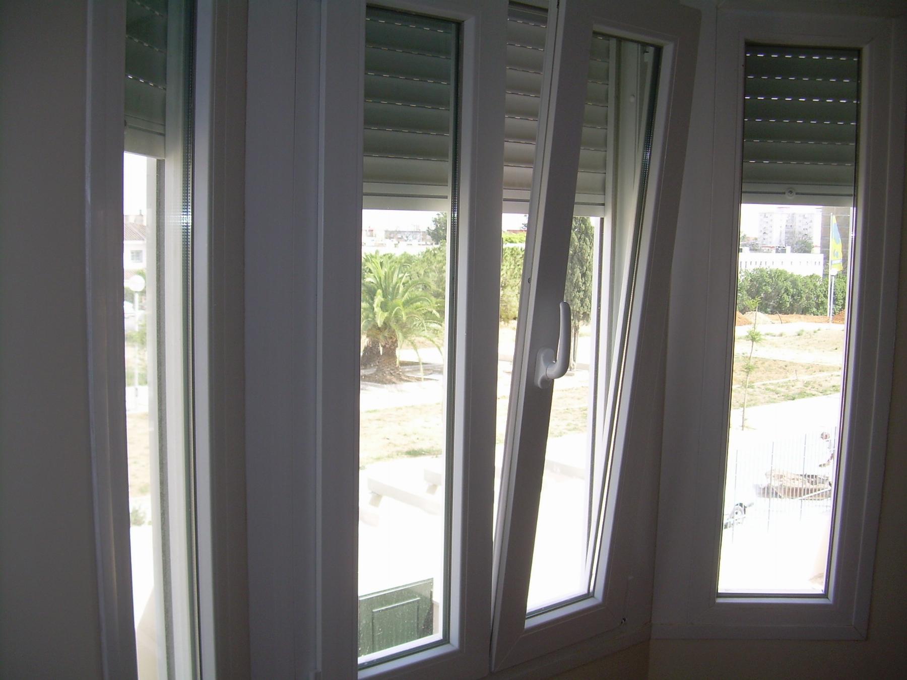 Venta de casa en Jerez de la Frontera
