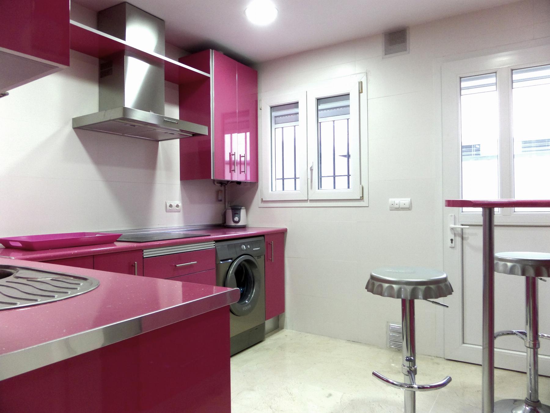 Venta de casa en Jerez de la Frontera