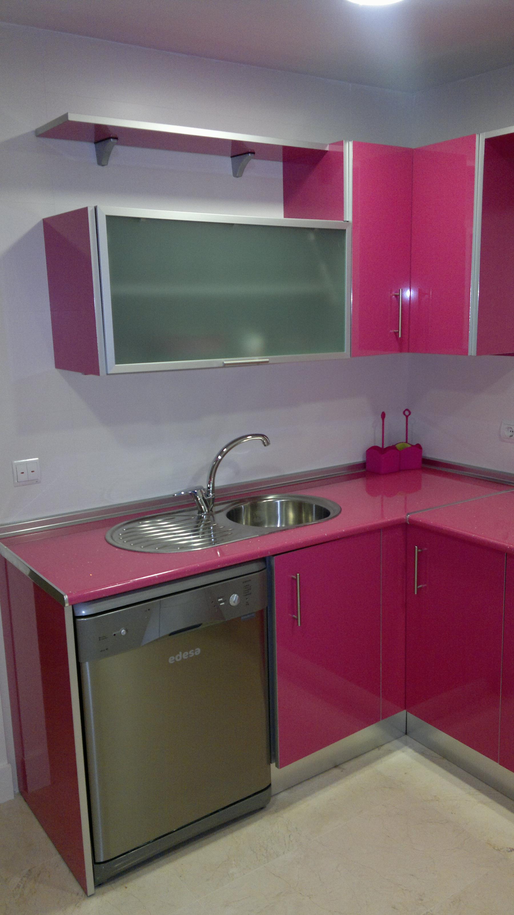 Venta de casa en Jerez de la Frontera