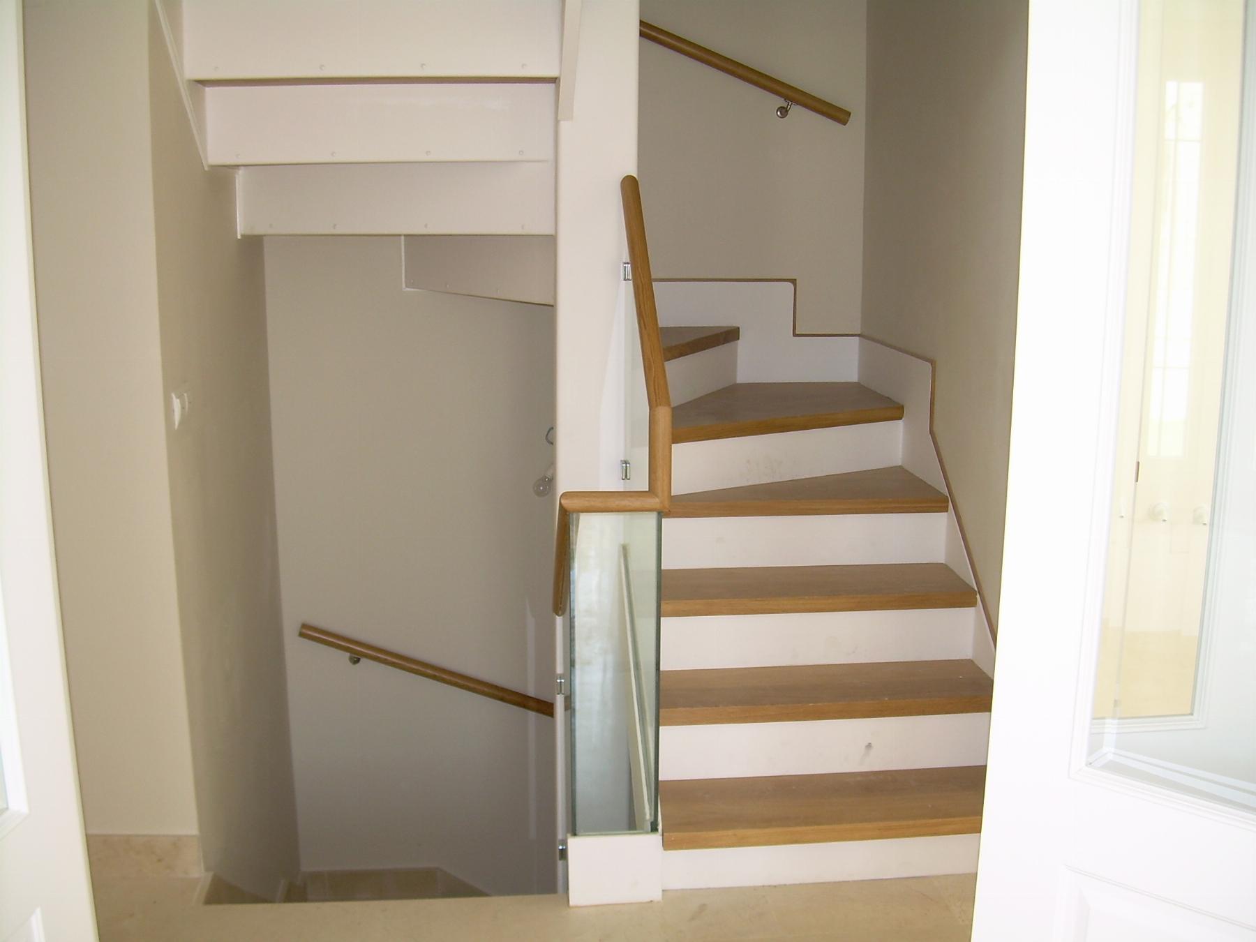 Venta de casa en Jerez de la Frontera