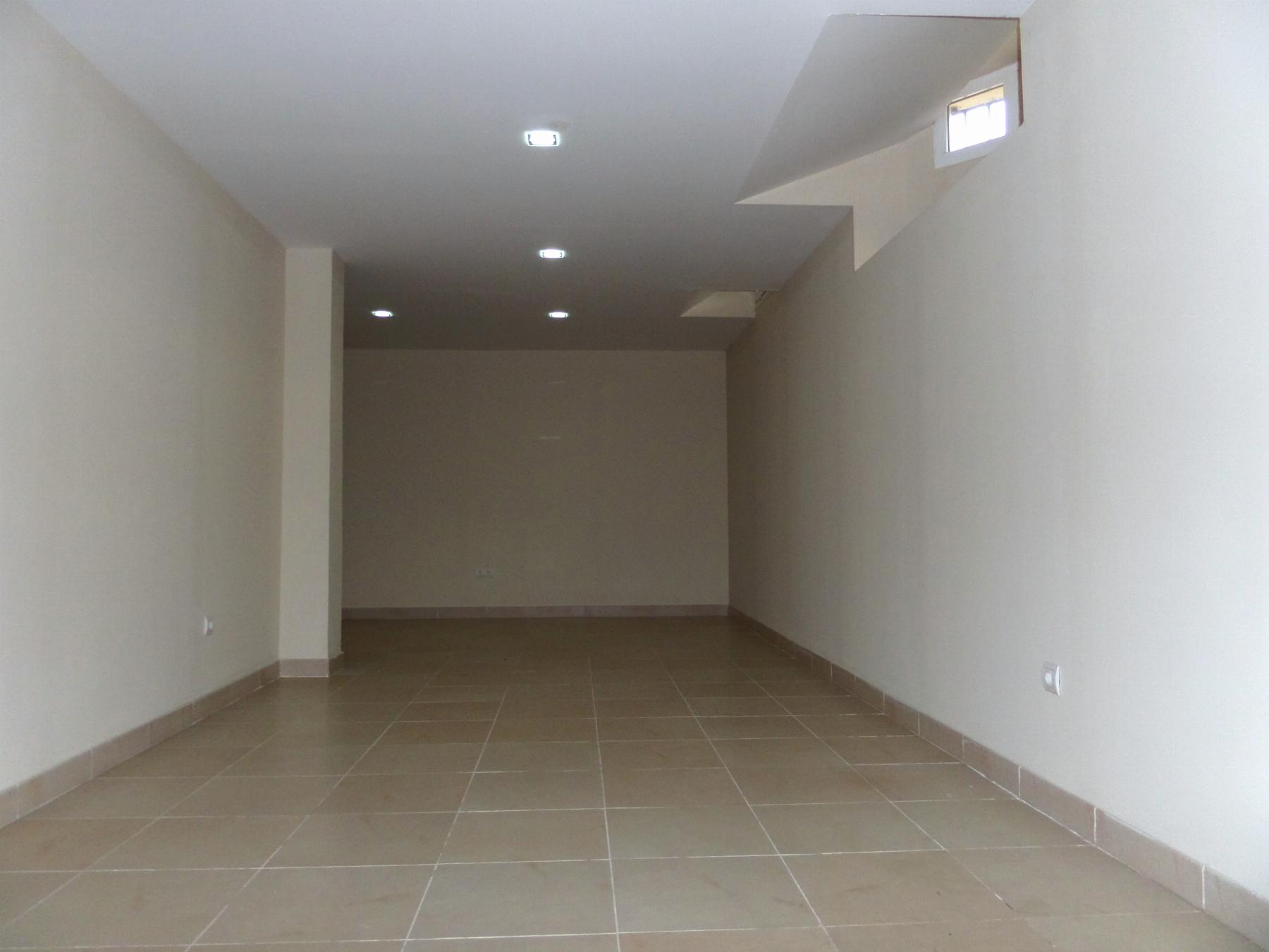 Venta de casa en Jerez de la Frontera