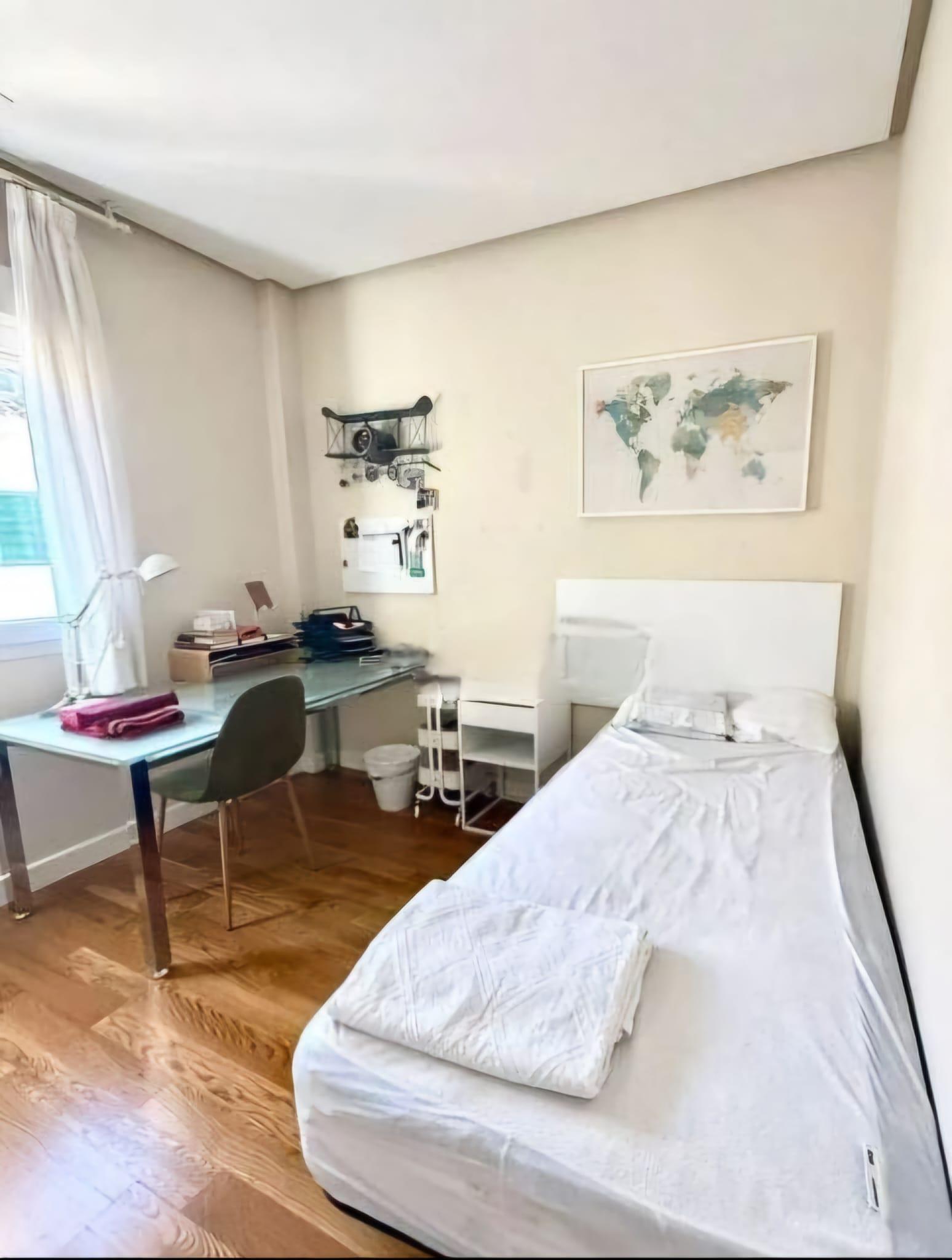 Venta de casa en Jerez de la Frontera